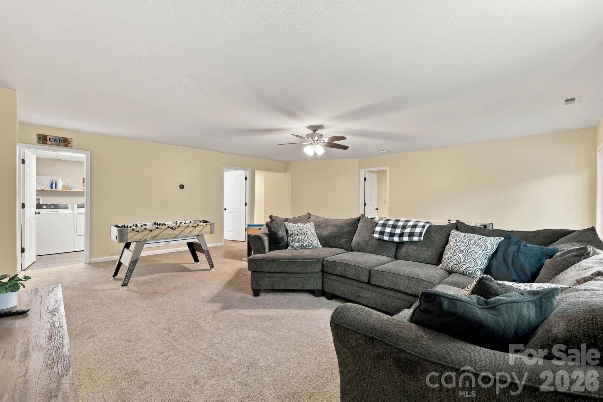 720 Cane Creek Road - Photo 29