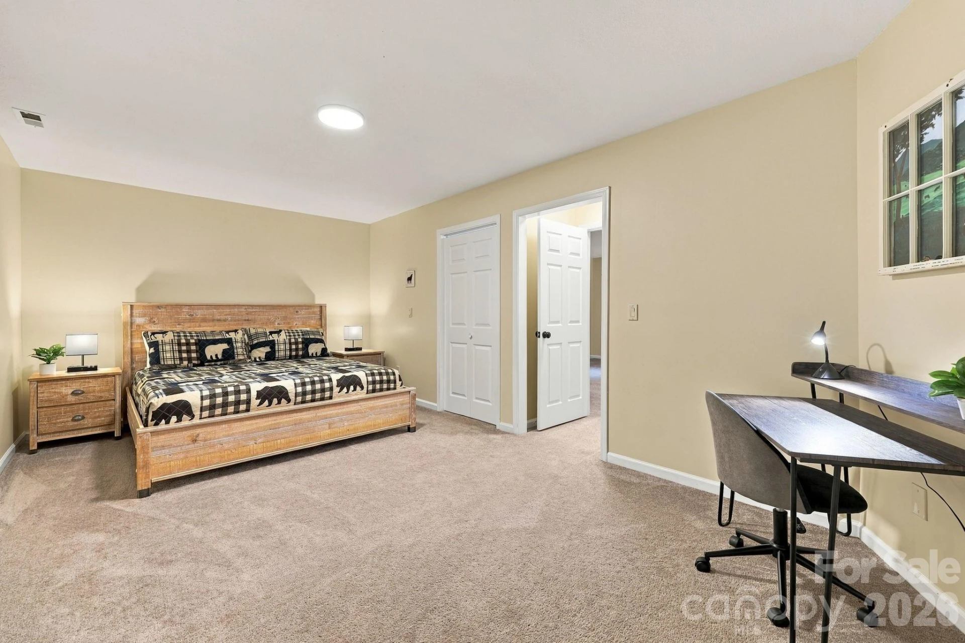 720 Cane Creek Road - Photo 30