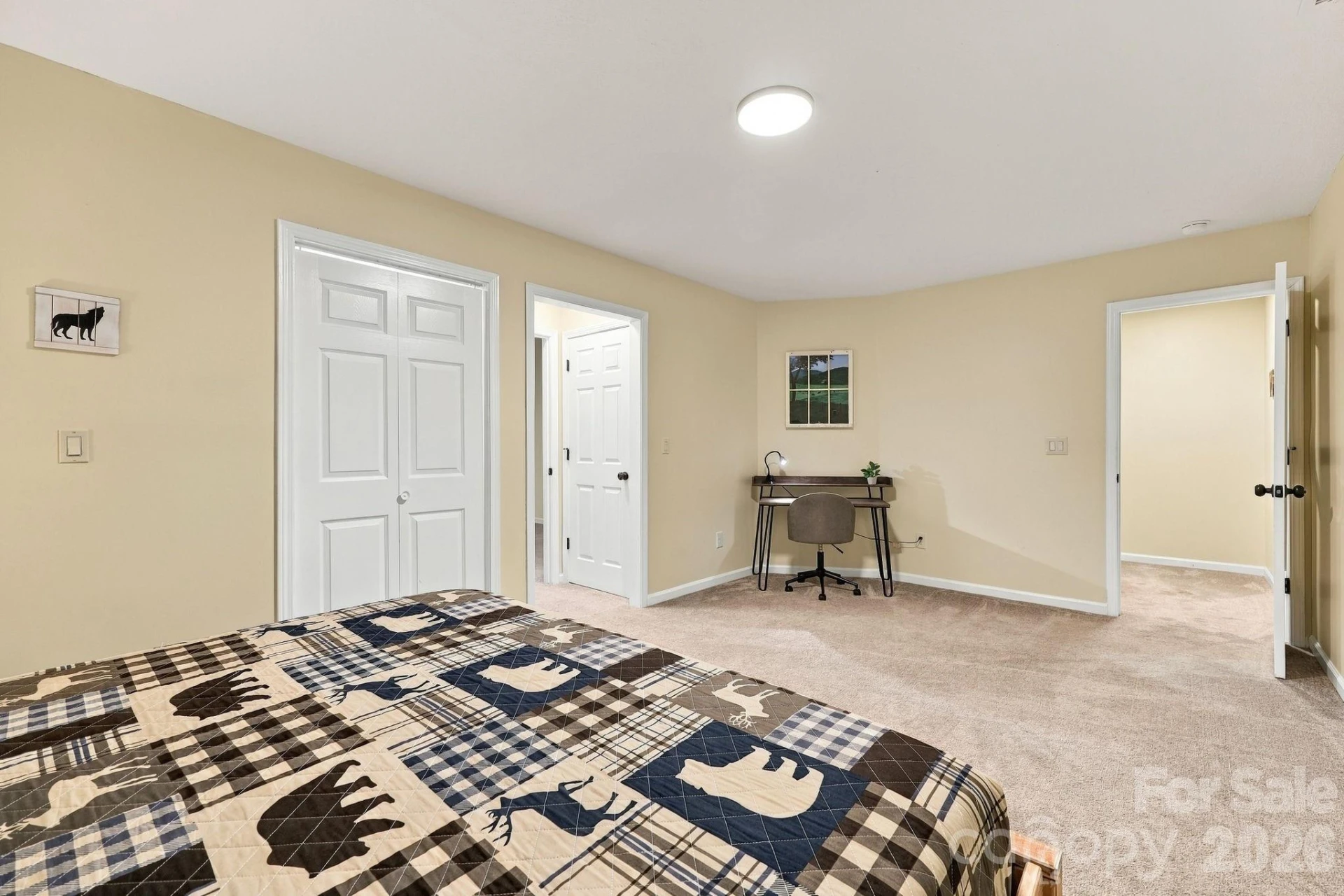 720 Cane Creek Road - Photo 31