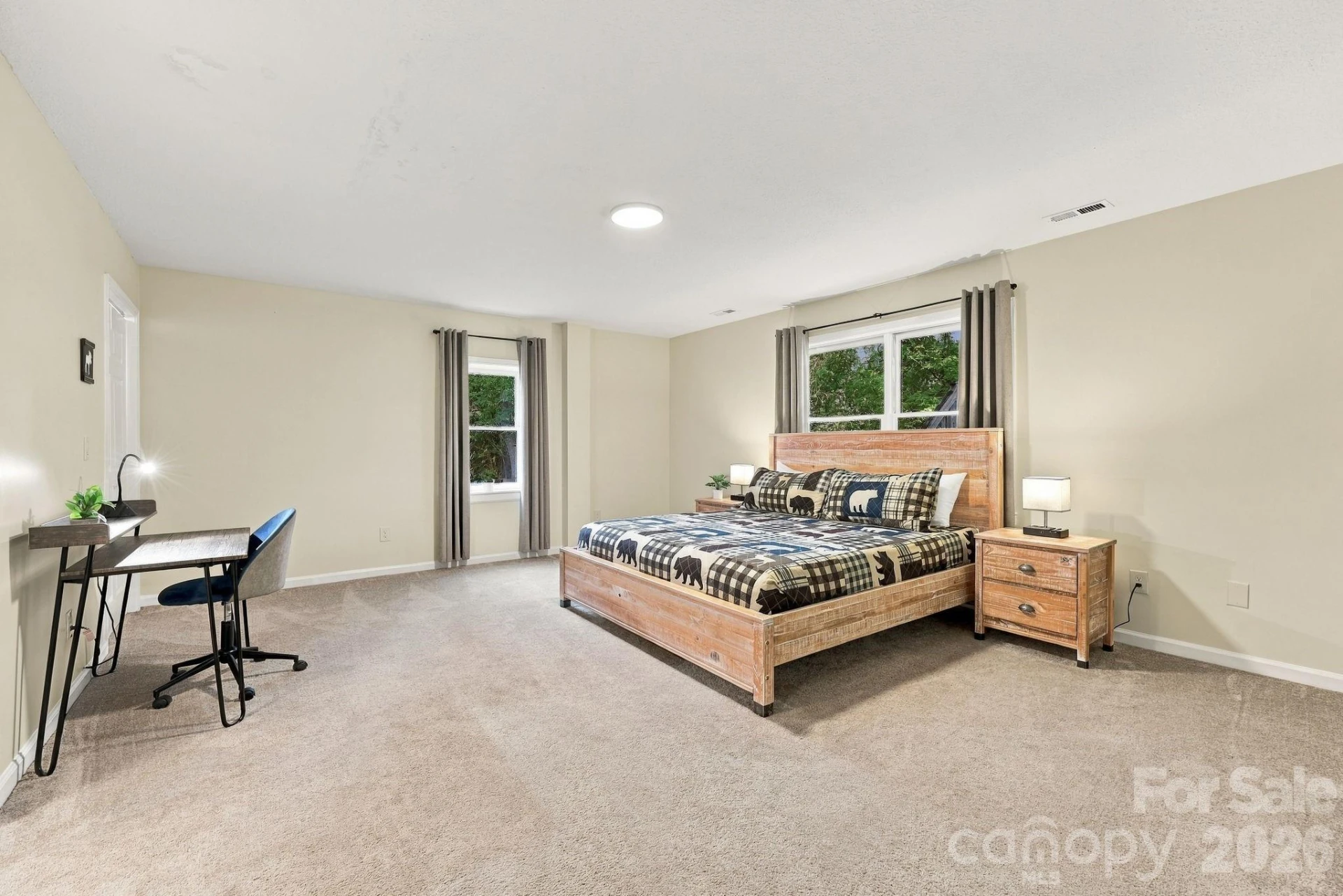 720 Cane Creek Road - Photo 32
