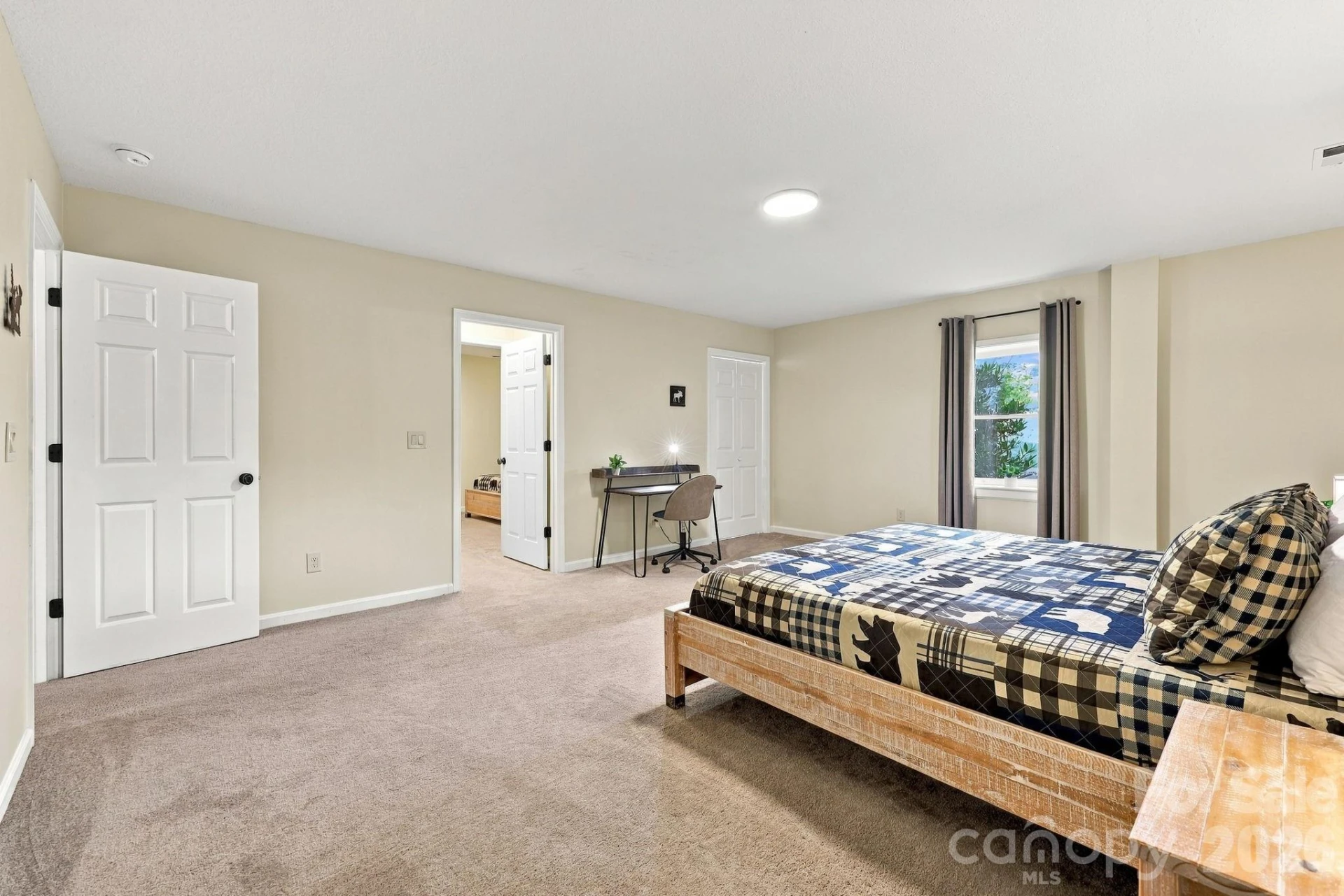 720 Cane Creek Road - Photo 33