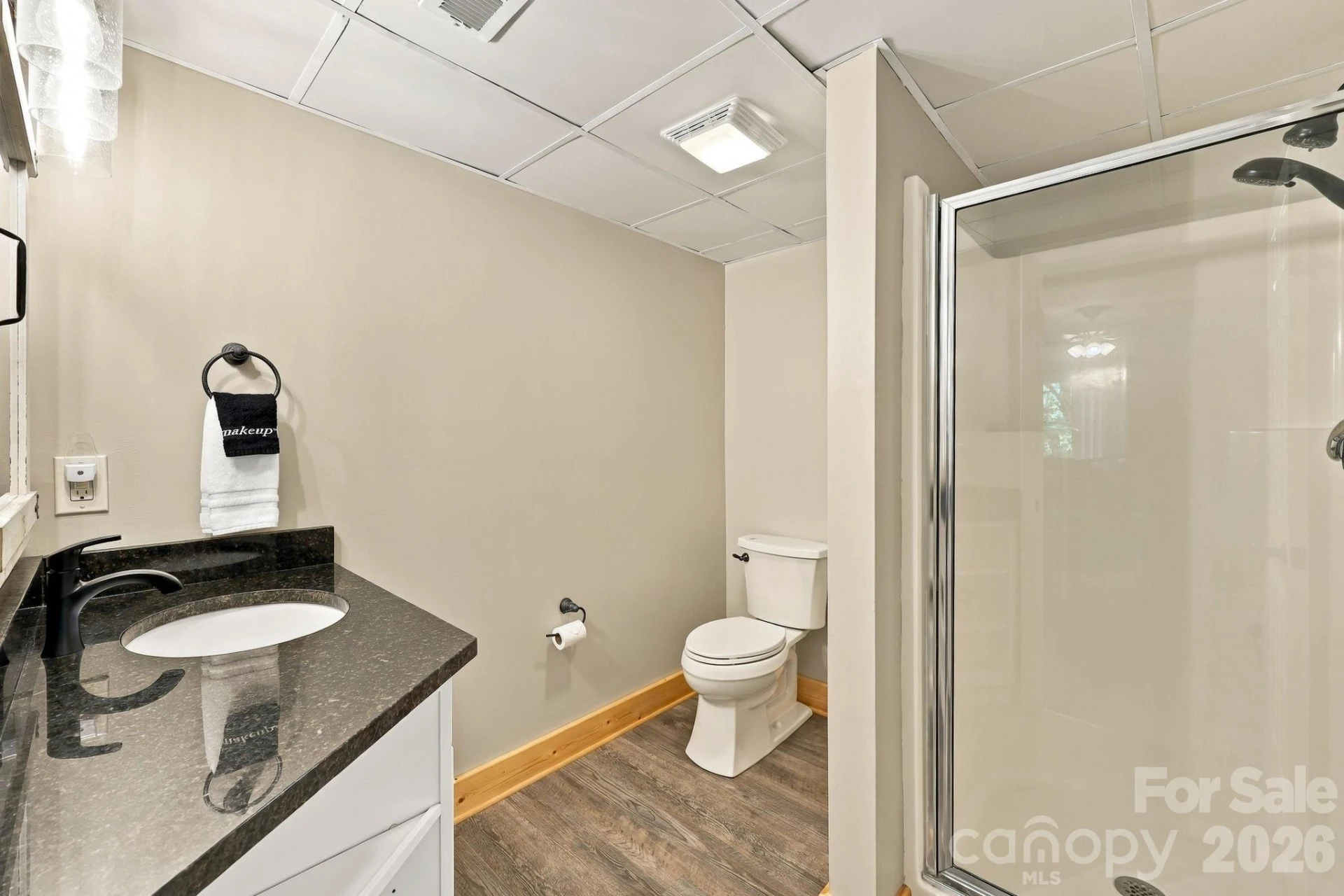 720 Cane Creek Road - Photo 34