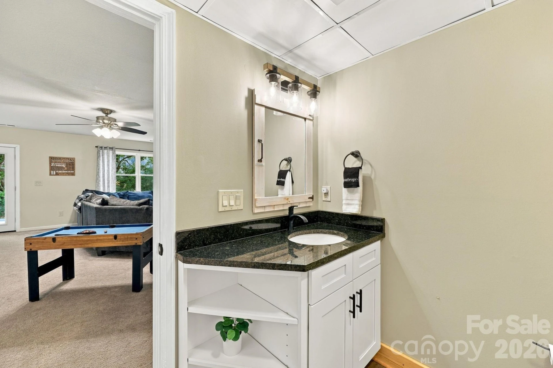 720 Cane Creek Road - Photo 35