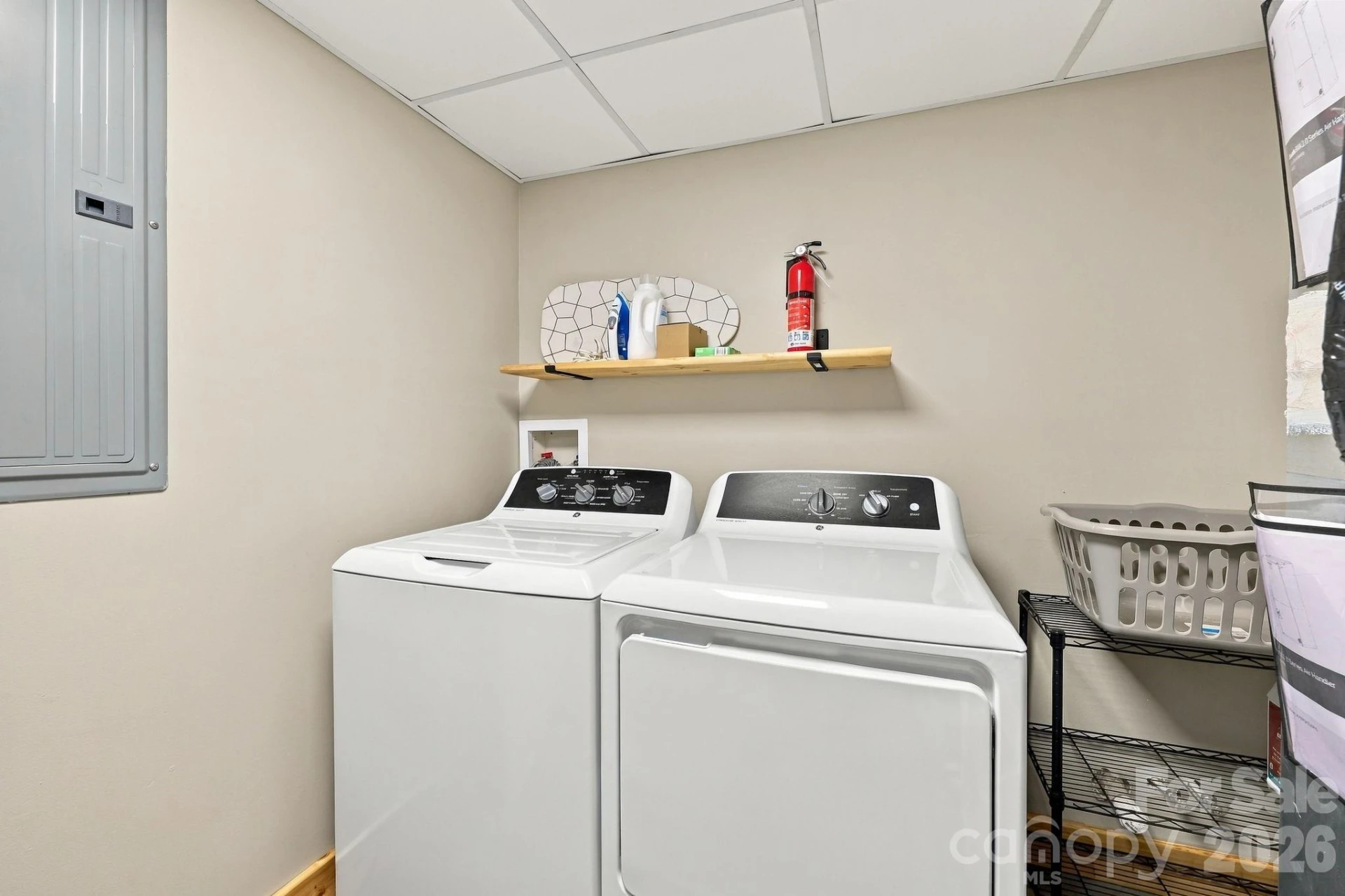 720 Cane Creek Road - Photo 36