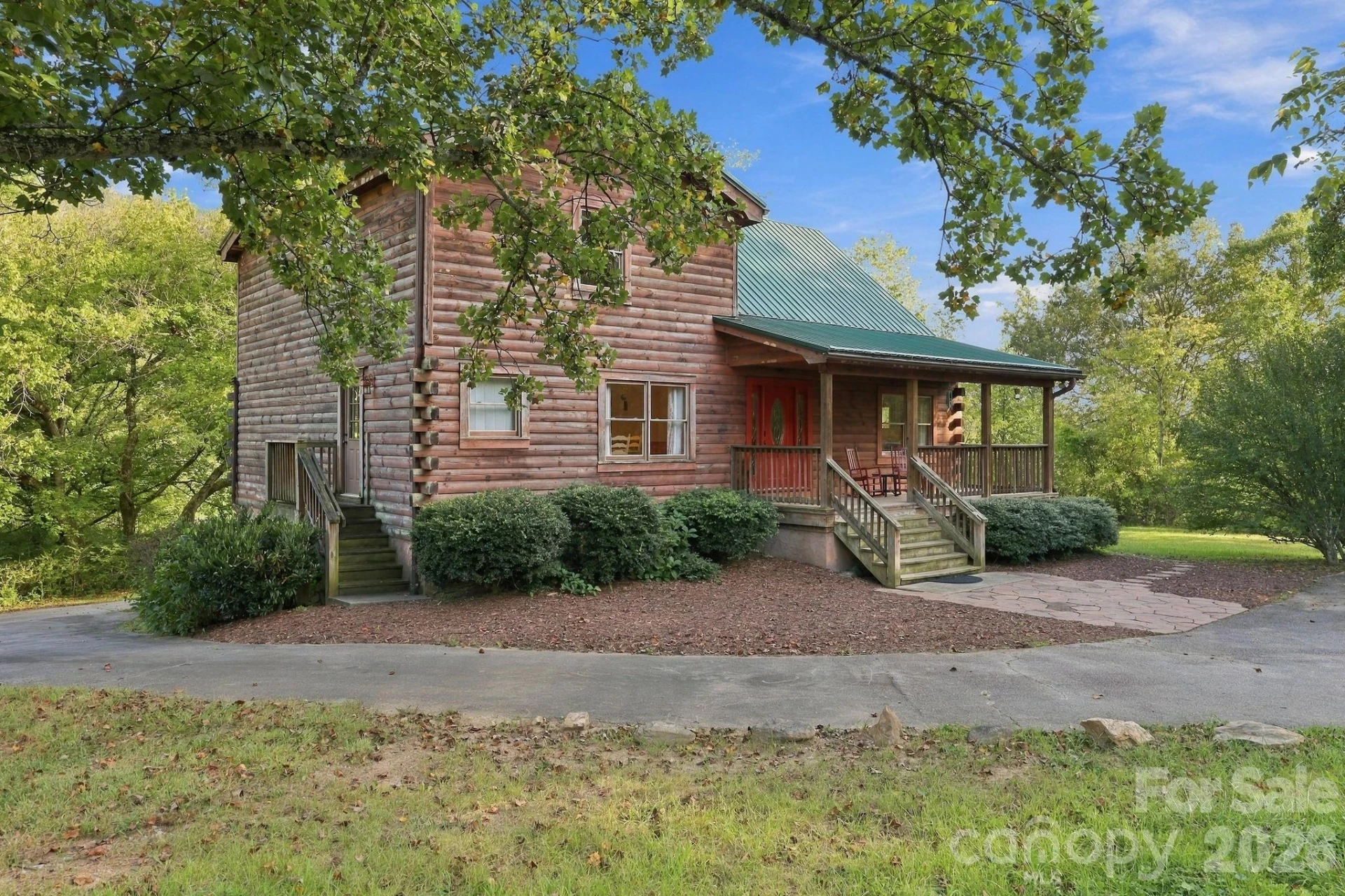 720 Cane Creek Road - Photo 37