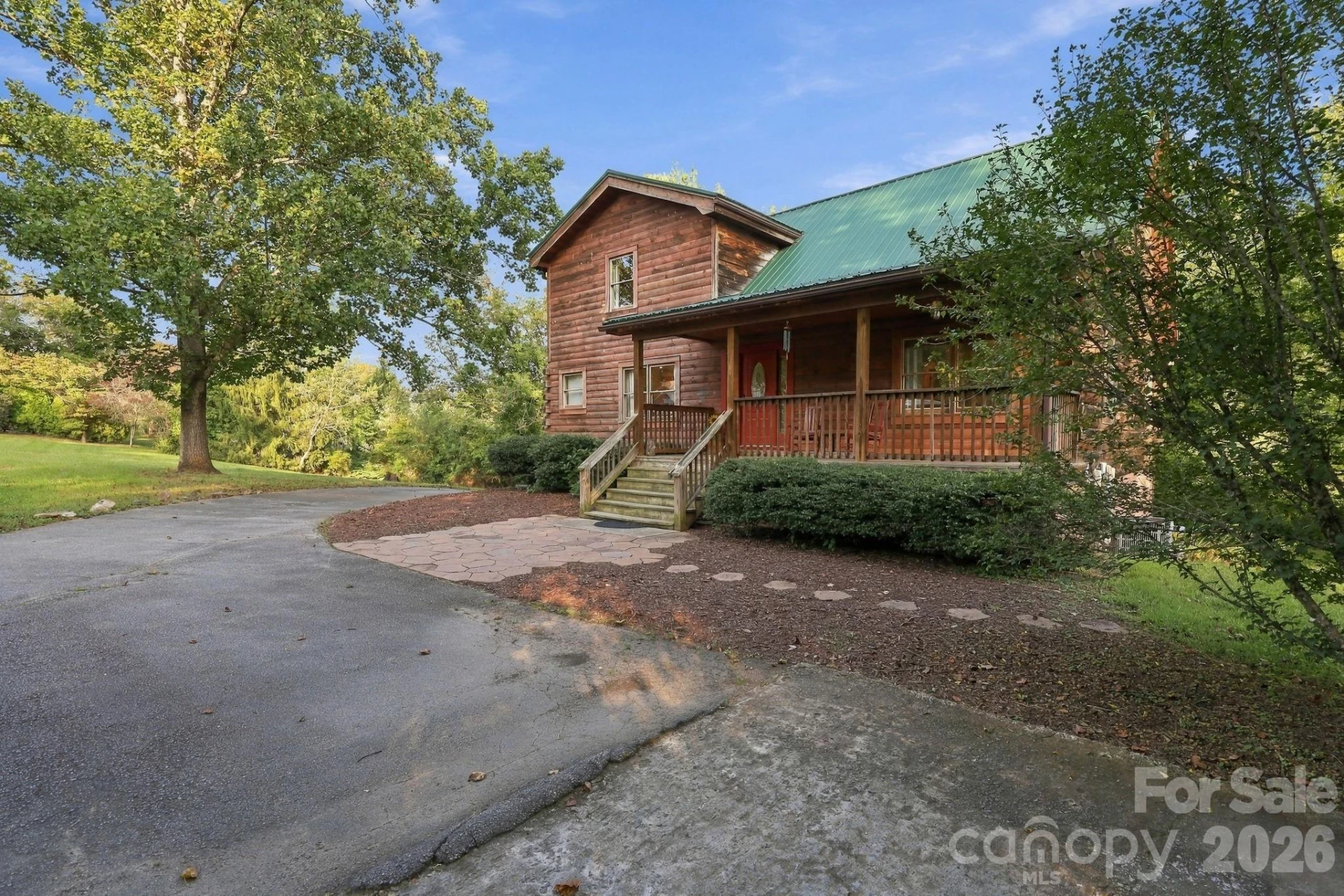720 Cane Creek Road - Photo 38