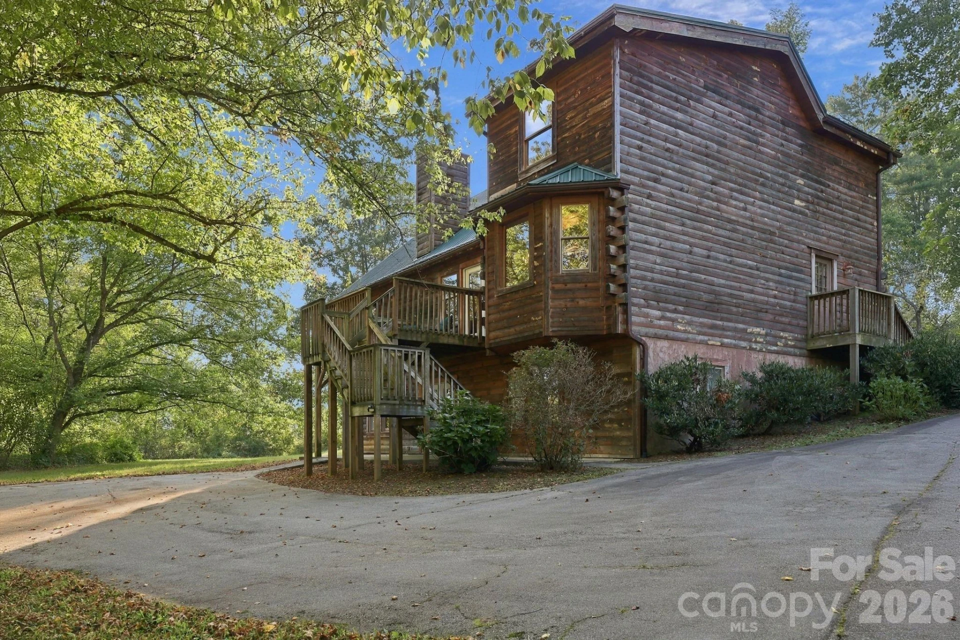 720 Cane Creek Road - Photo 39