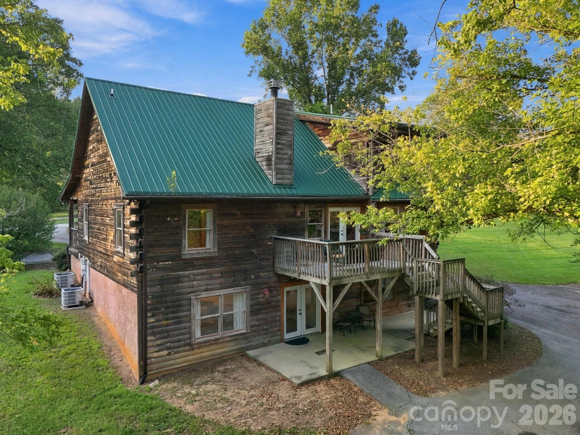 720 Cane Creek Road - Photo 40