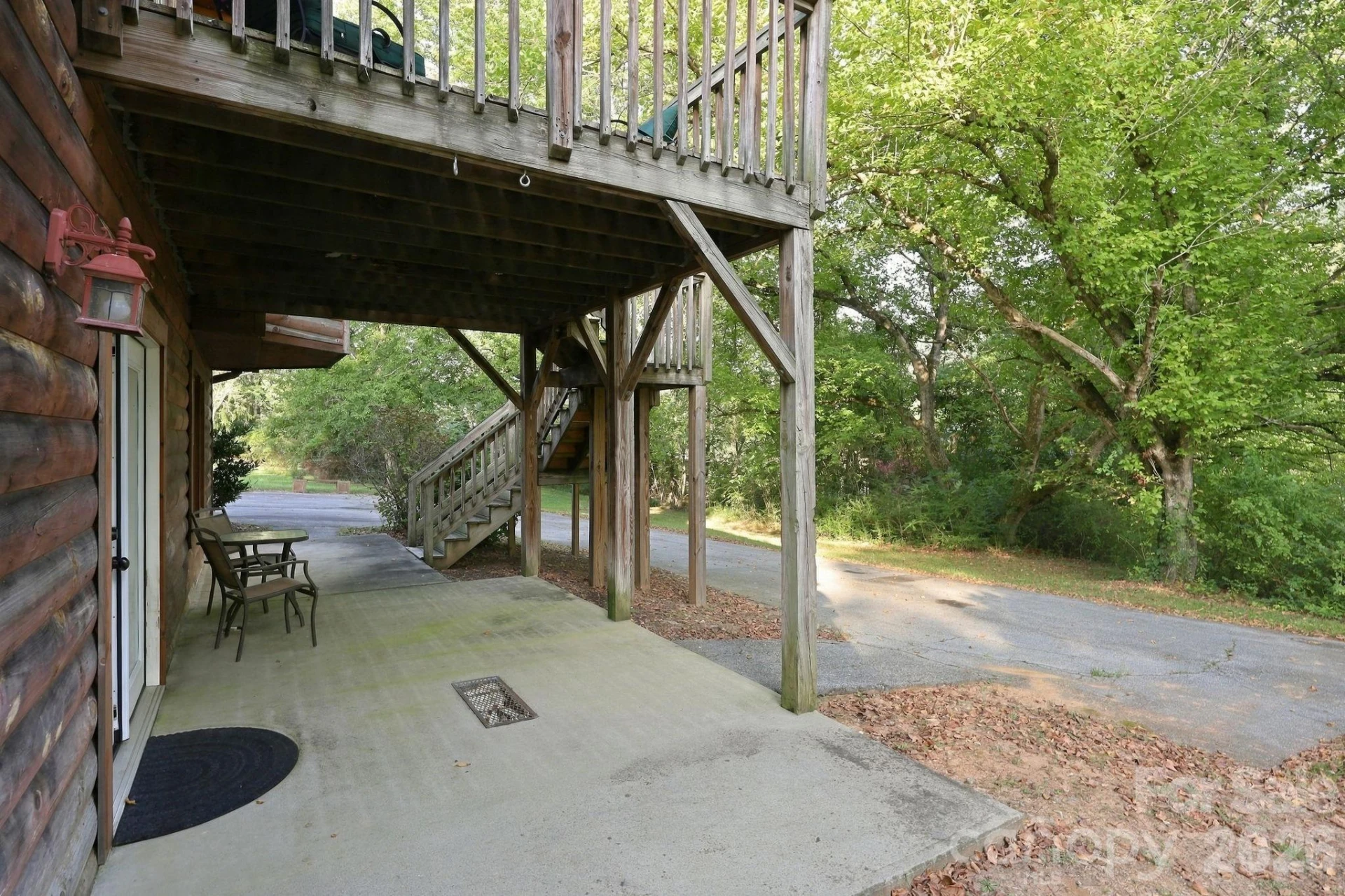 720 Cane Creek Road - Photo 41