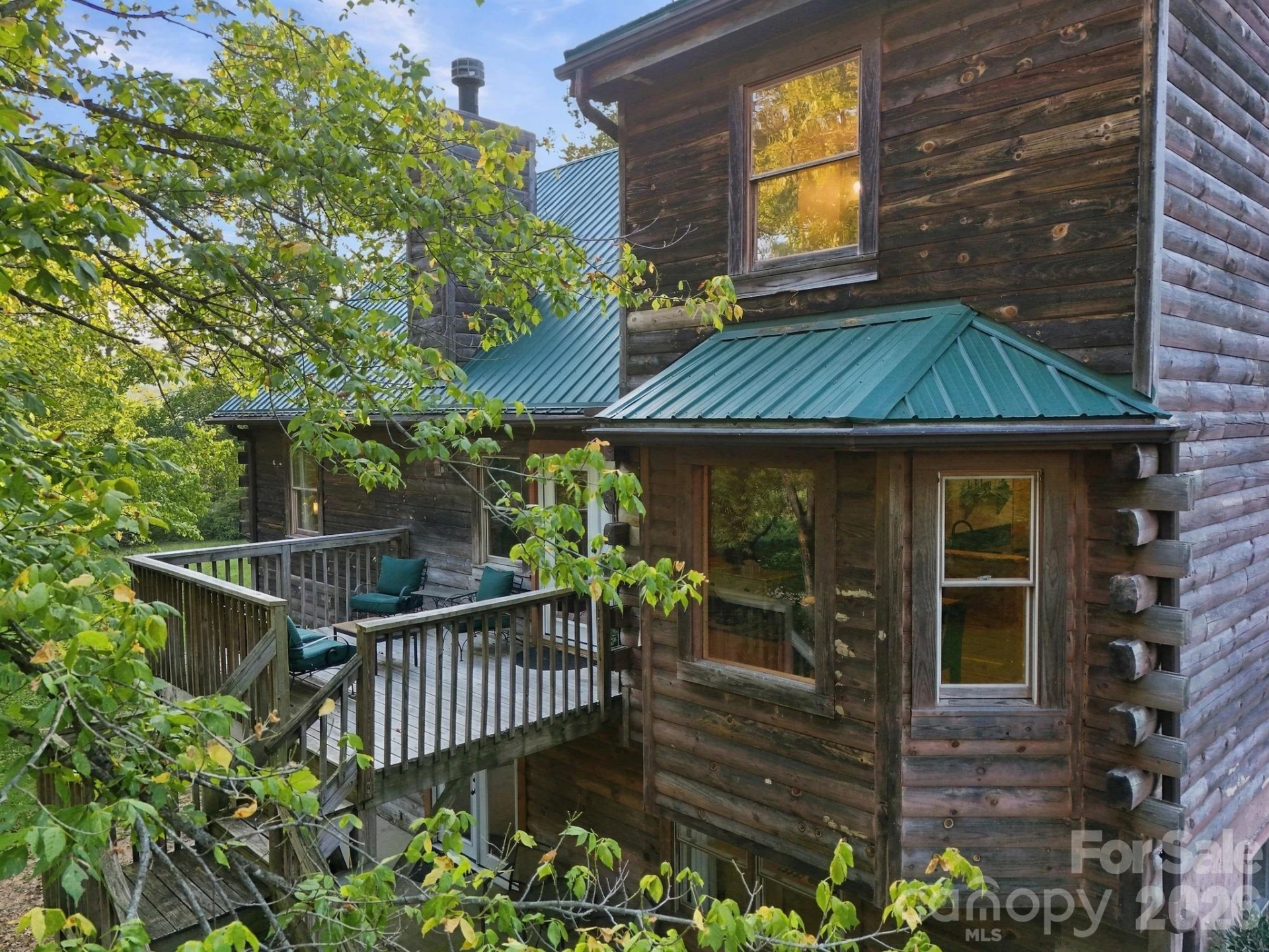720 Cane Creek Road - Photo 42