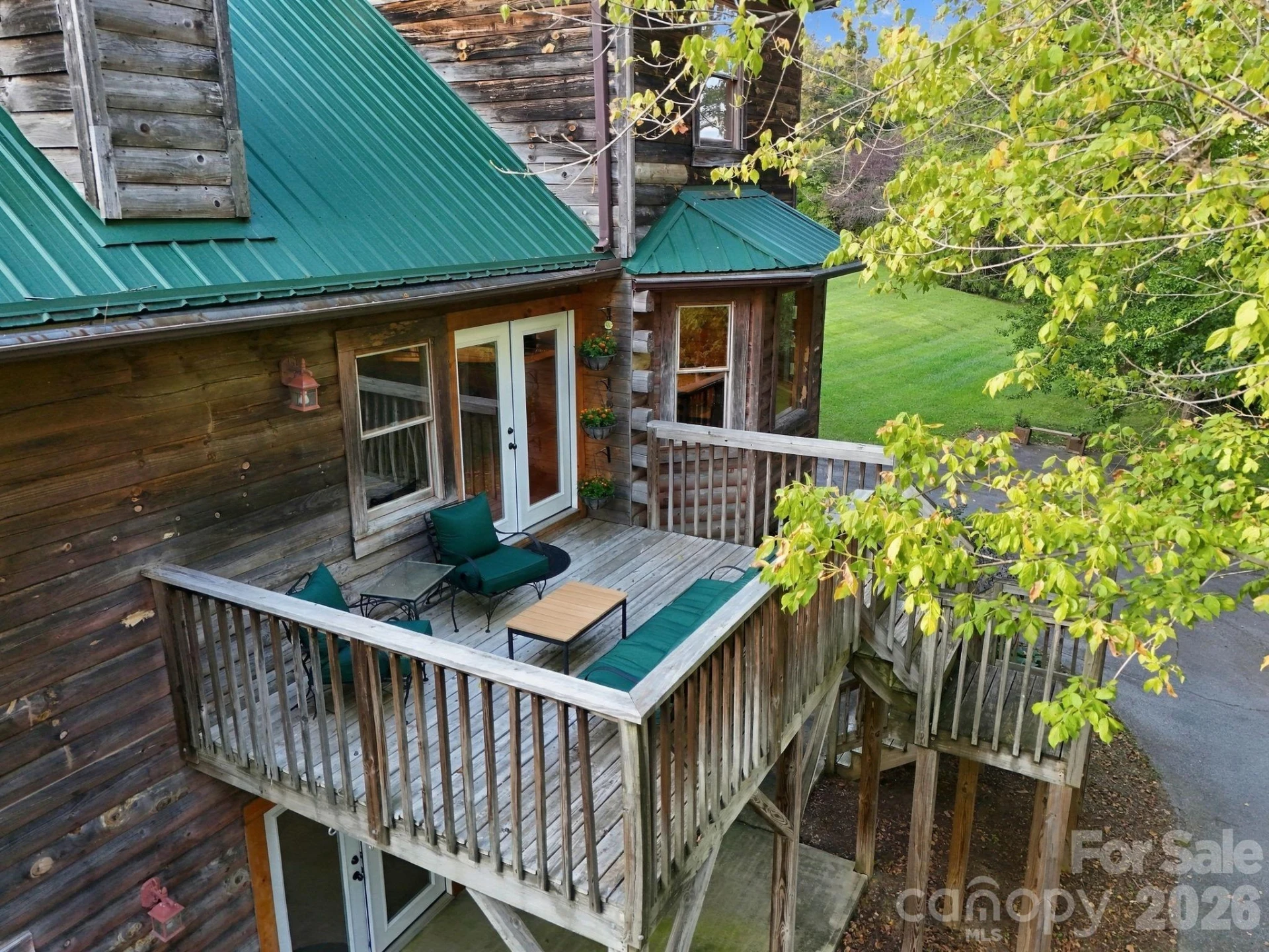 720 Cane Creek Road - Photo 43