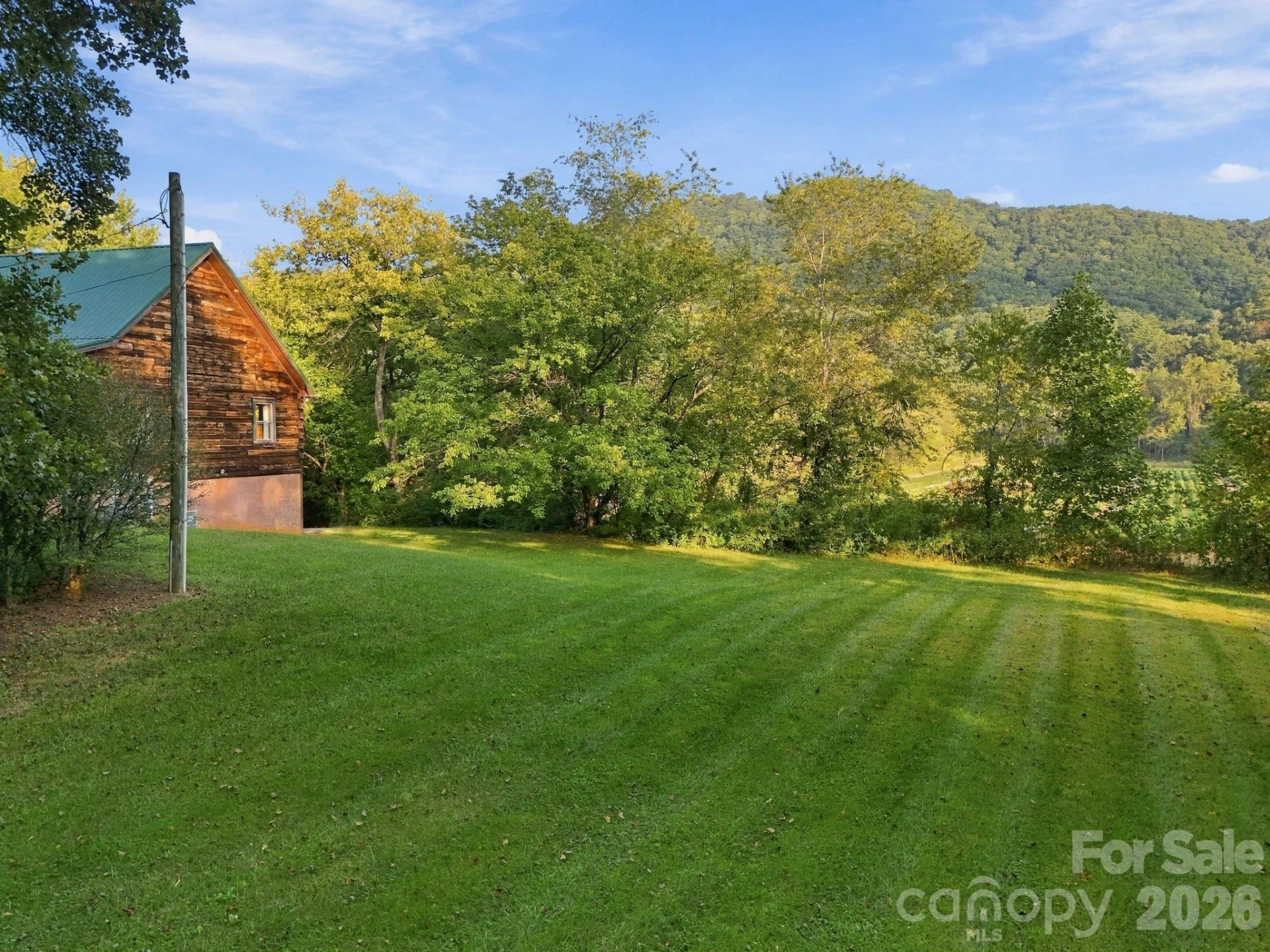 720 Cane Creek Road - Photo 44