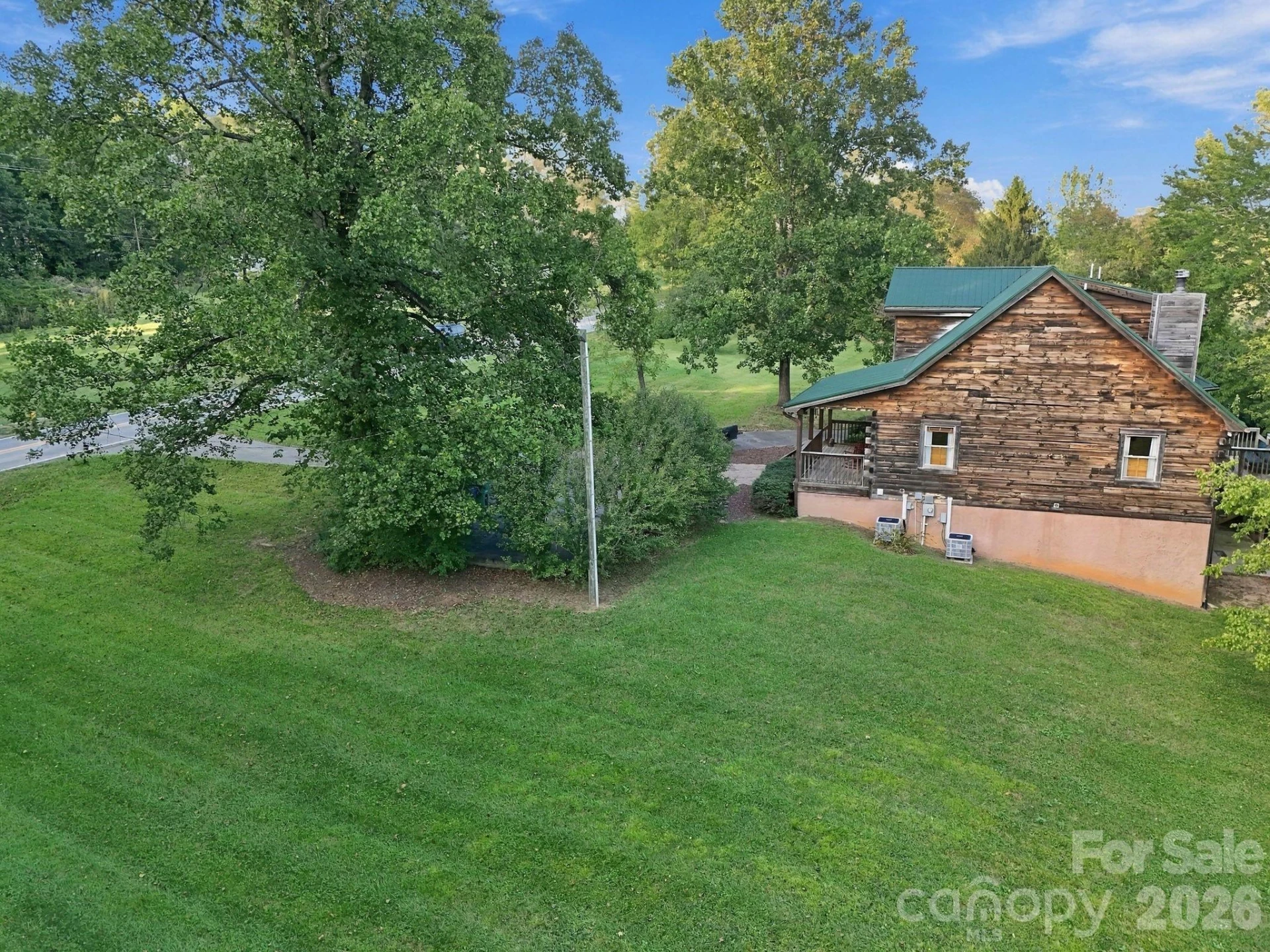 720 Cane Creek Road - Photo 45