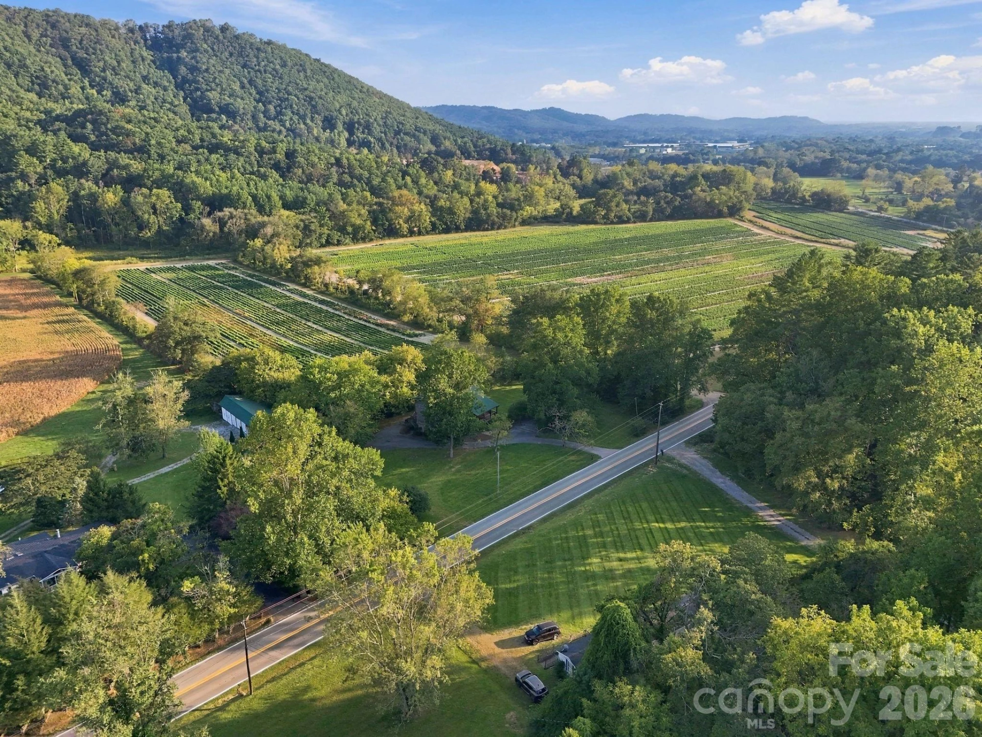 720 Cane Creek Road - Photo 47
