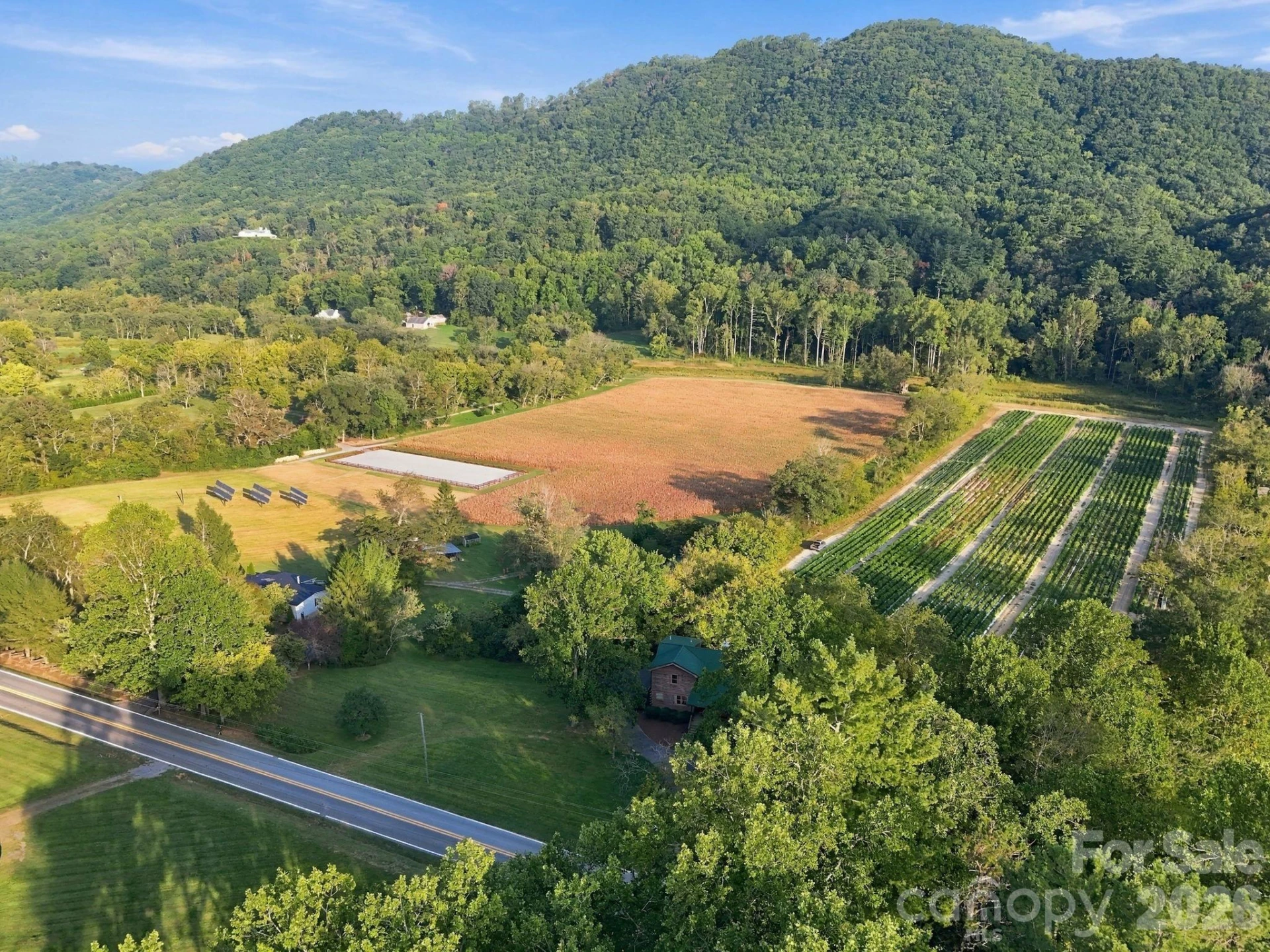 720 Cane Creek Road - Photo 48