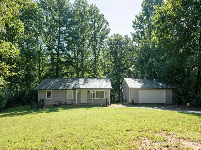4103 Turnpike Road