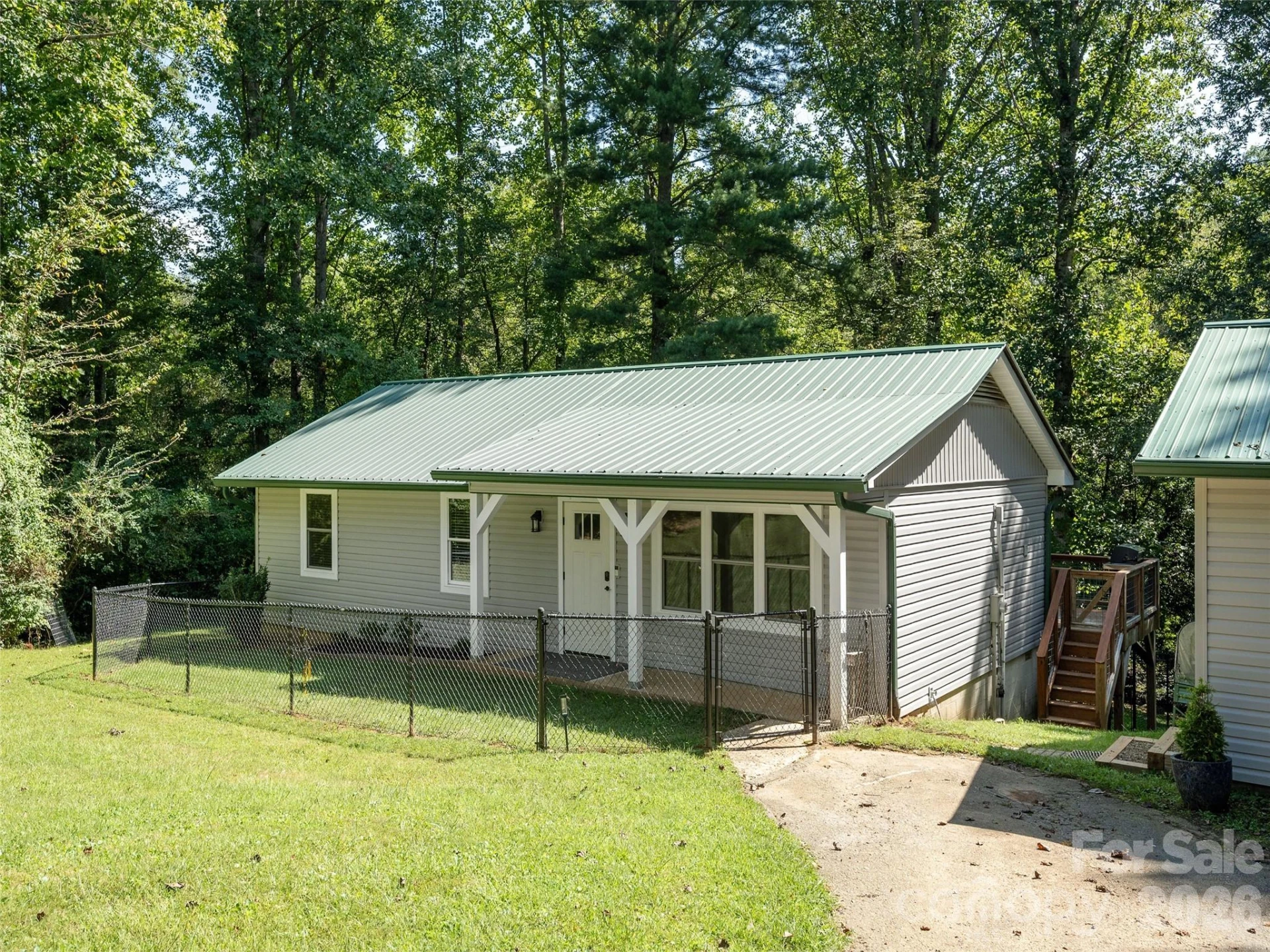 4103 Turnpike Road - Photo 2