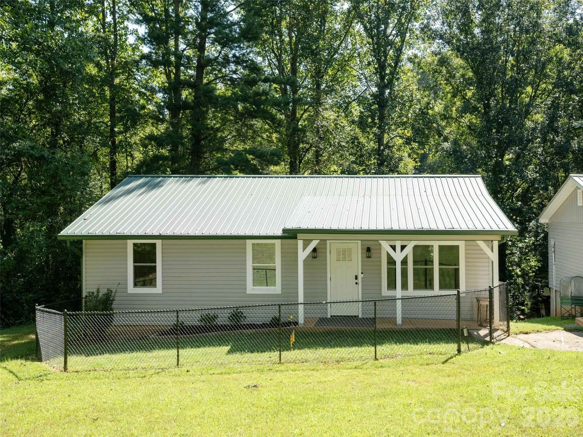 4103 Turnpike Road - Photo 3