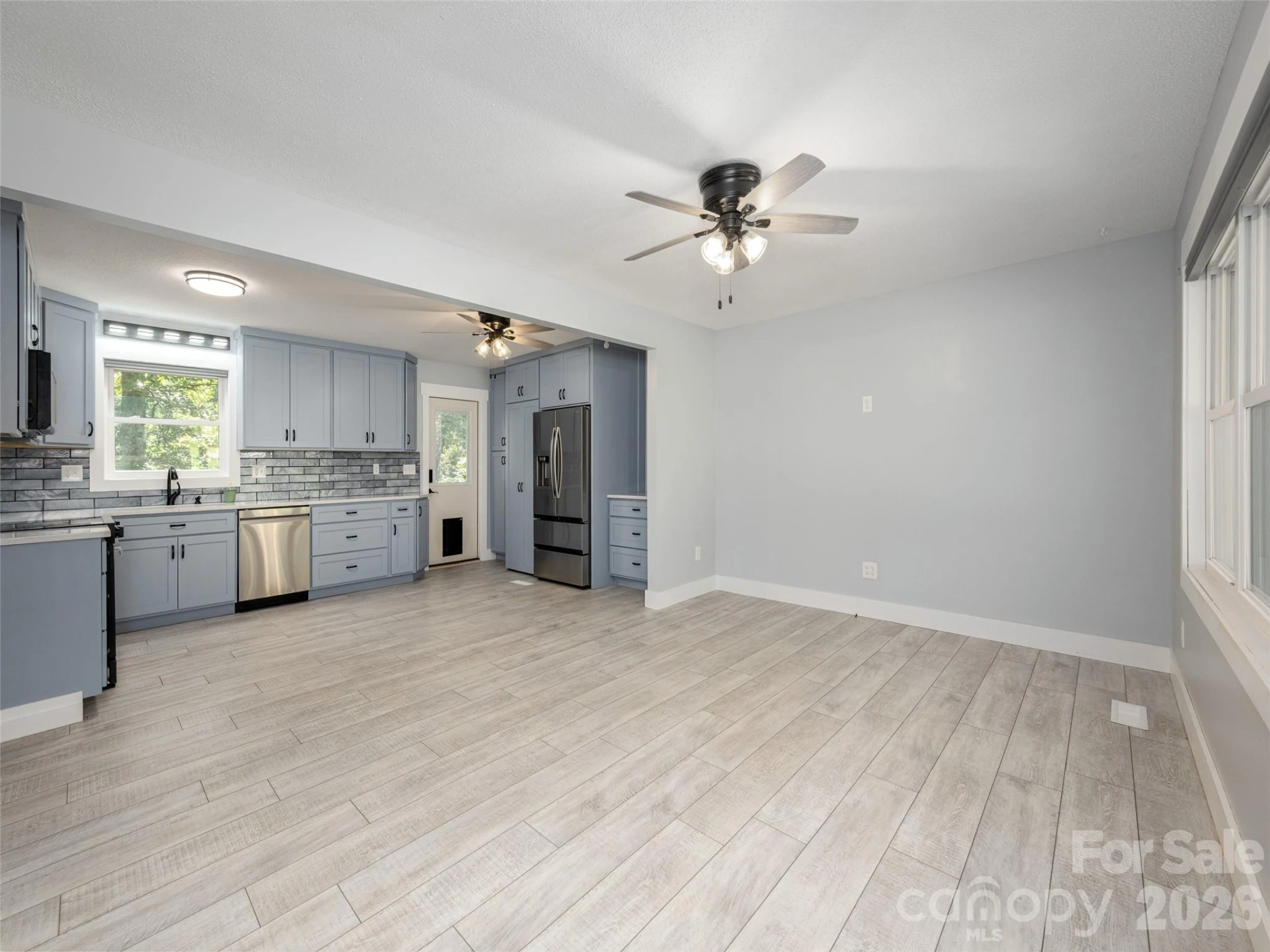 4103 Turnpike Road - Photo 7