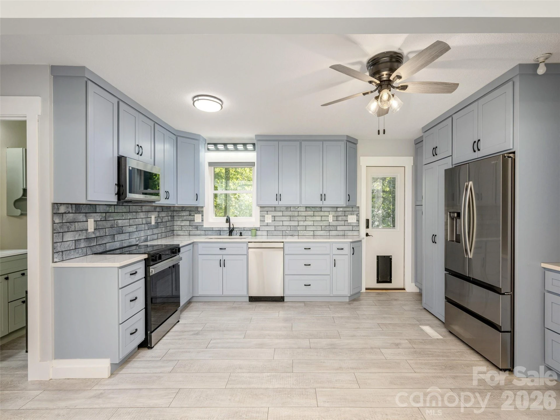 4103 Turnpike Road - Photo 8