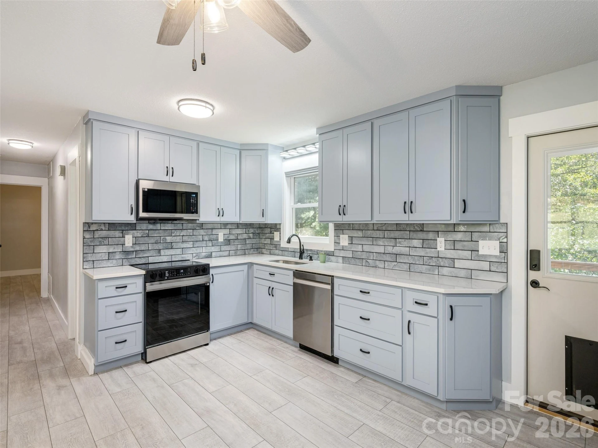 4103 Turnpike Road - Photo 10