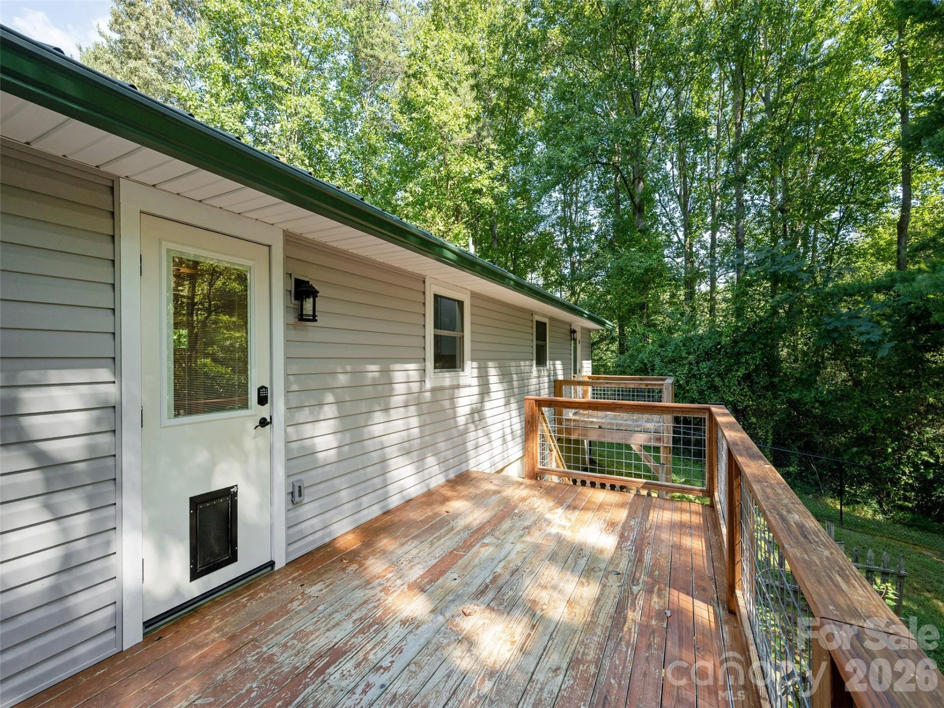 4103 Turnpike Road - Photo 12