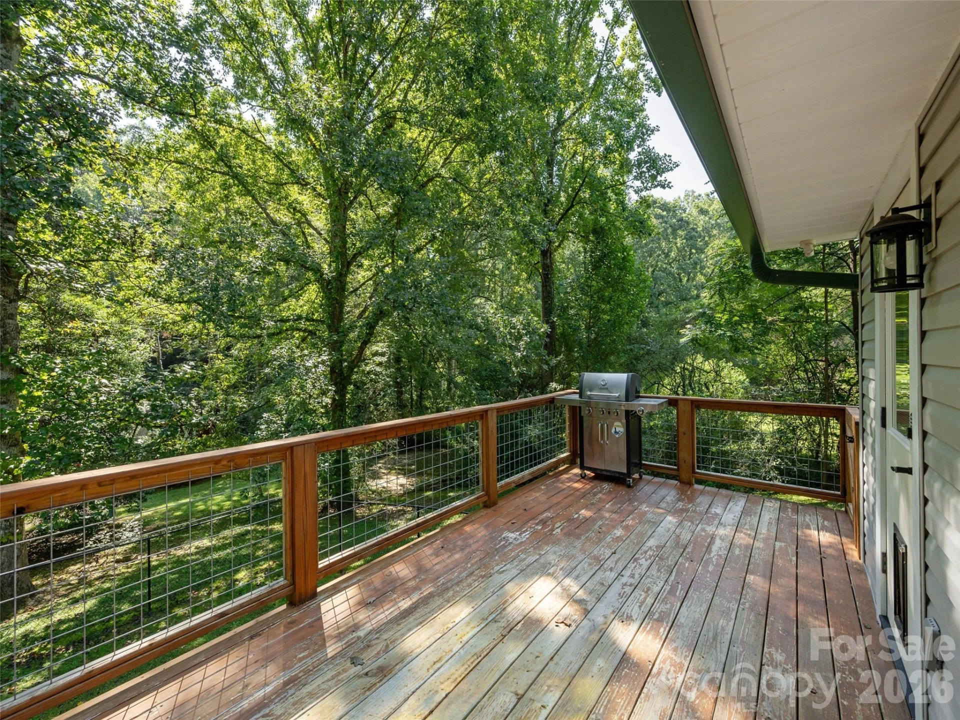 4103 Turnpike Road - Photo 13