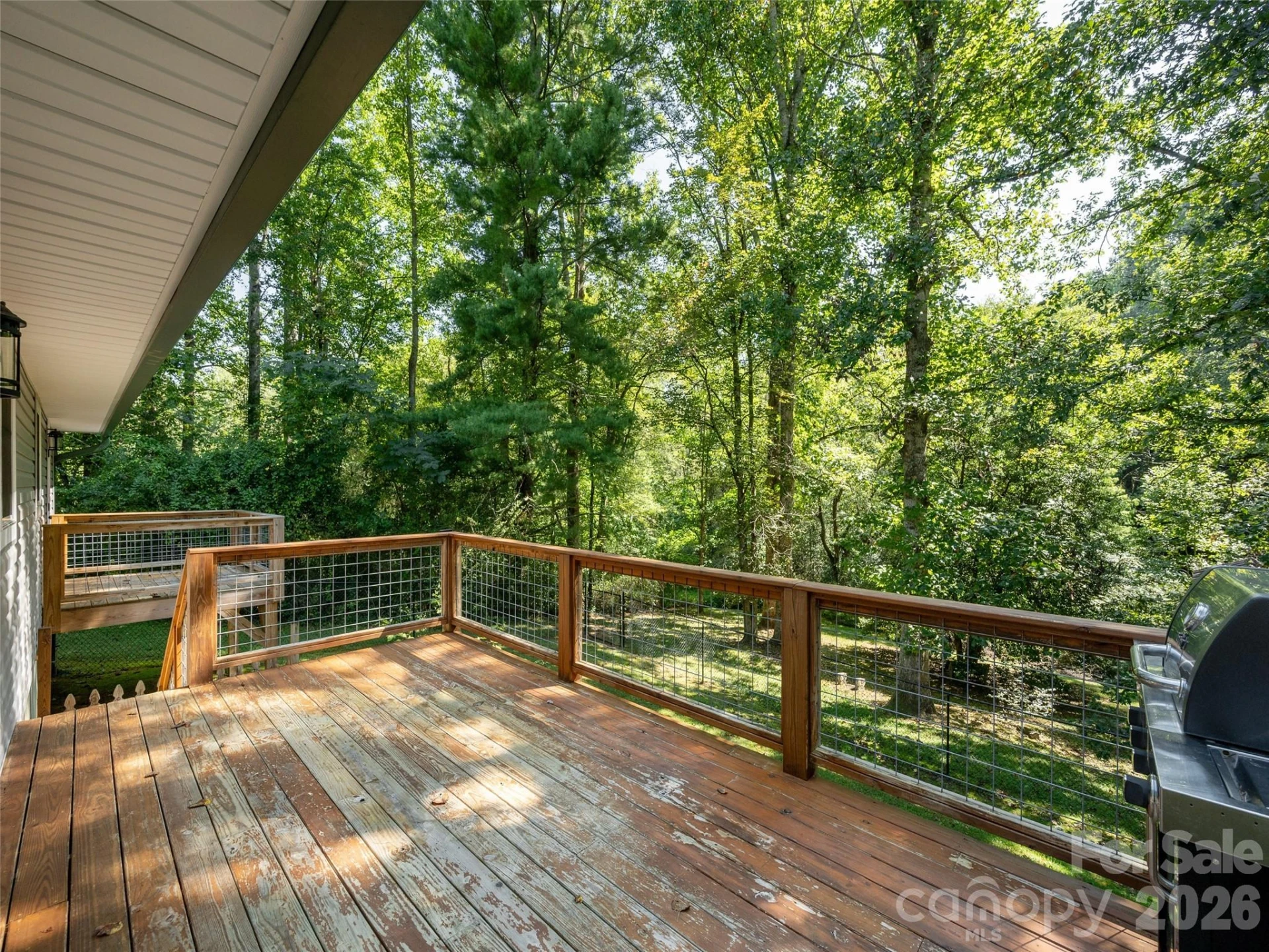 4103 Turnpike Road - Photo 14
