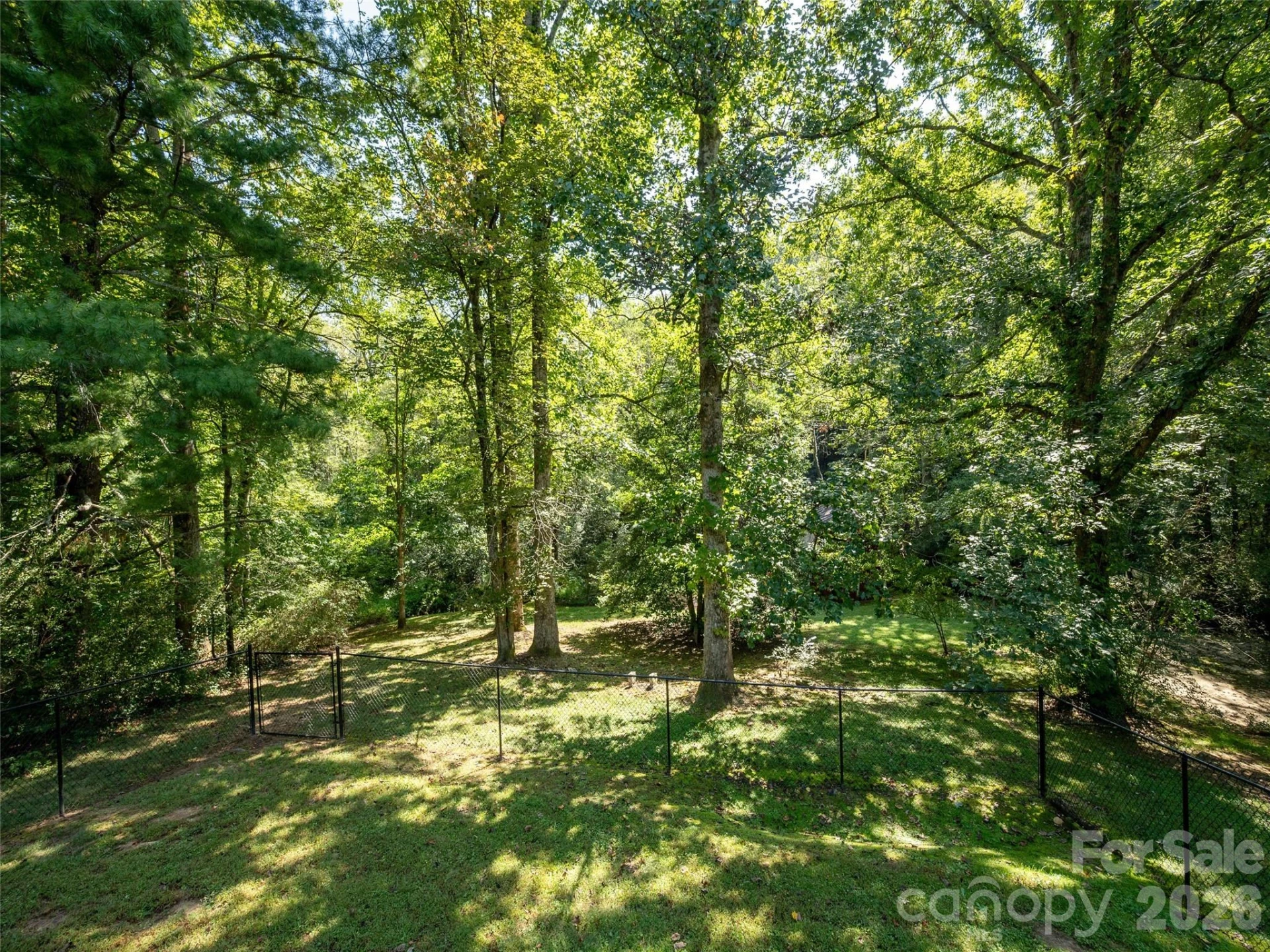 4103 Turnpike Road - Photo 15