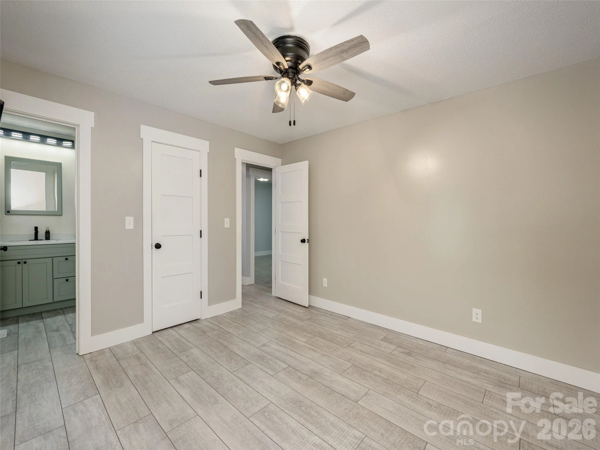 4103 Turnpike Road - Photo 17