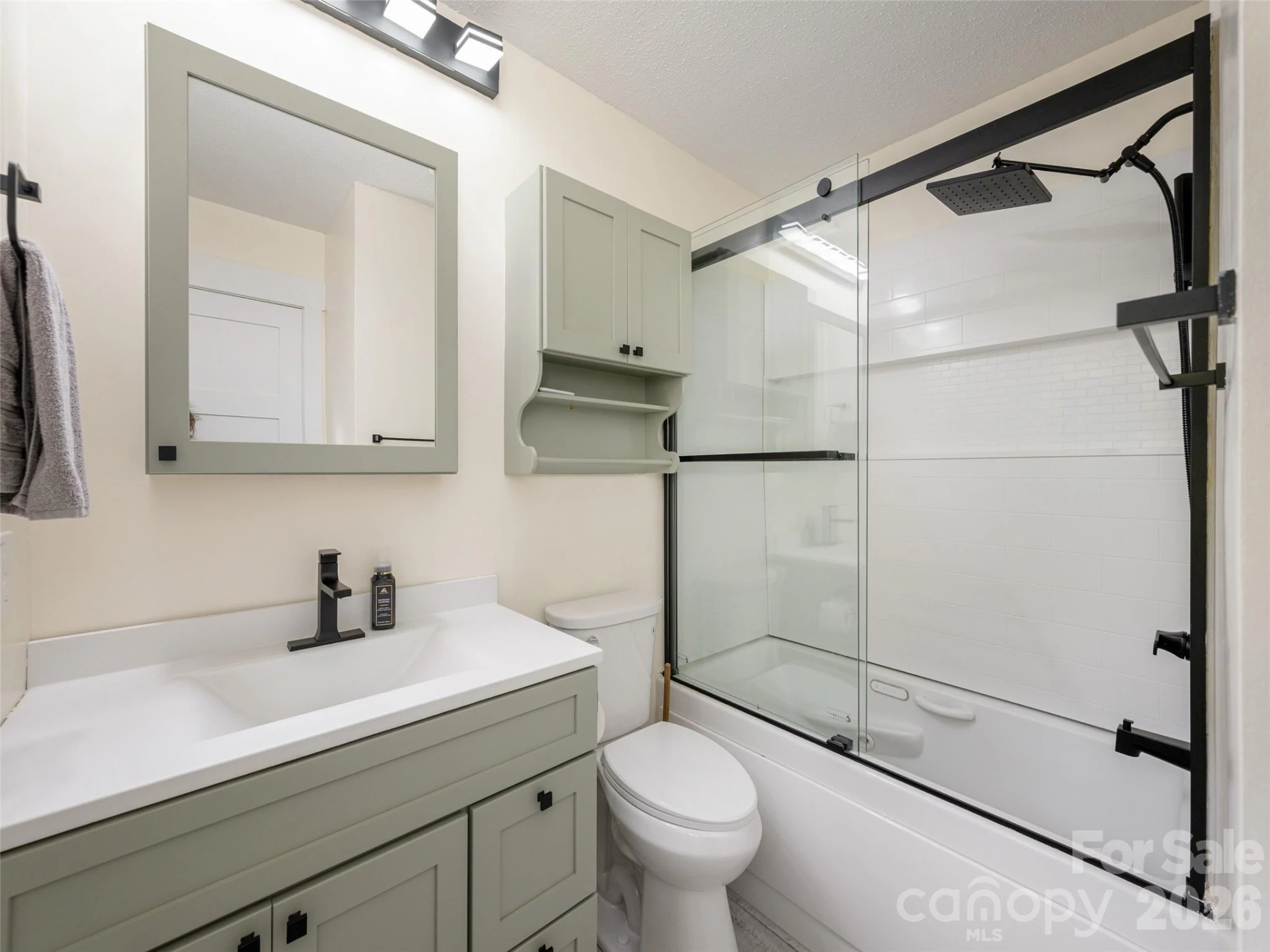 4103 Turnpike Road - Photo 18
