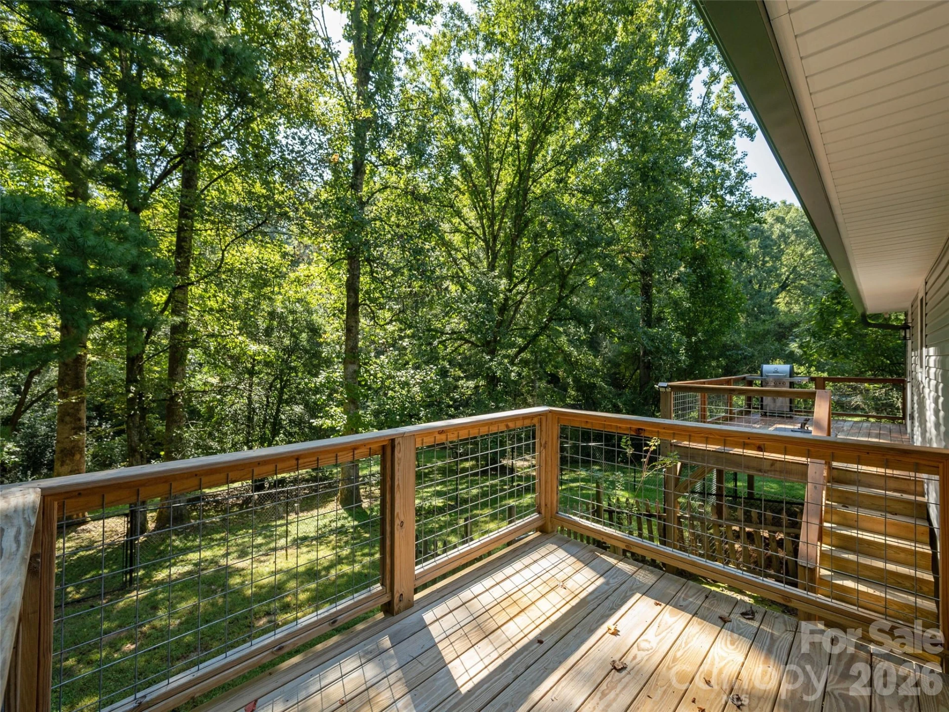 4103 Turnpike Road - Photo 19