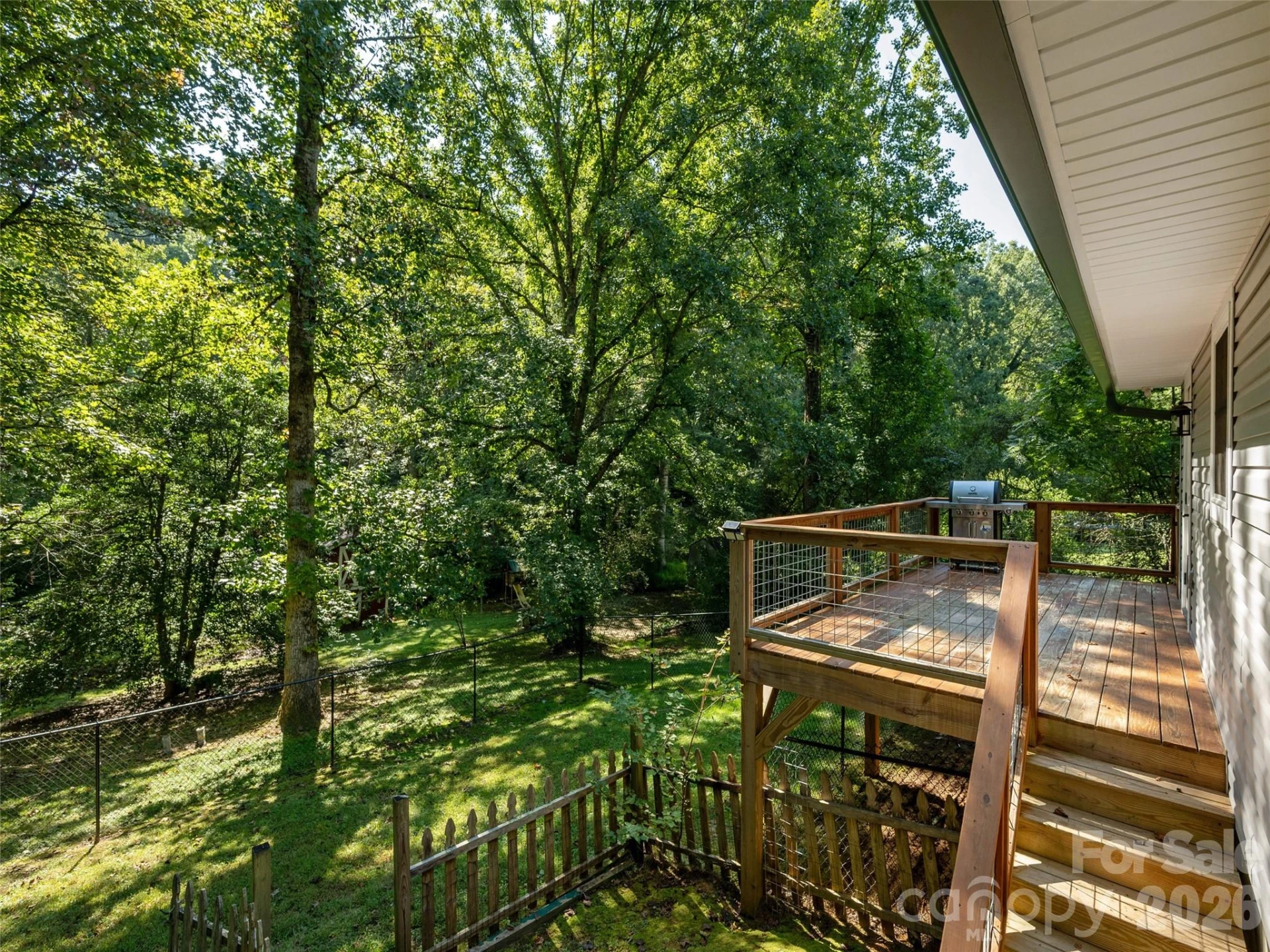 4103 Turnpike Road - Photo 20