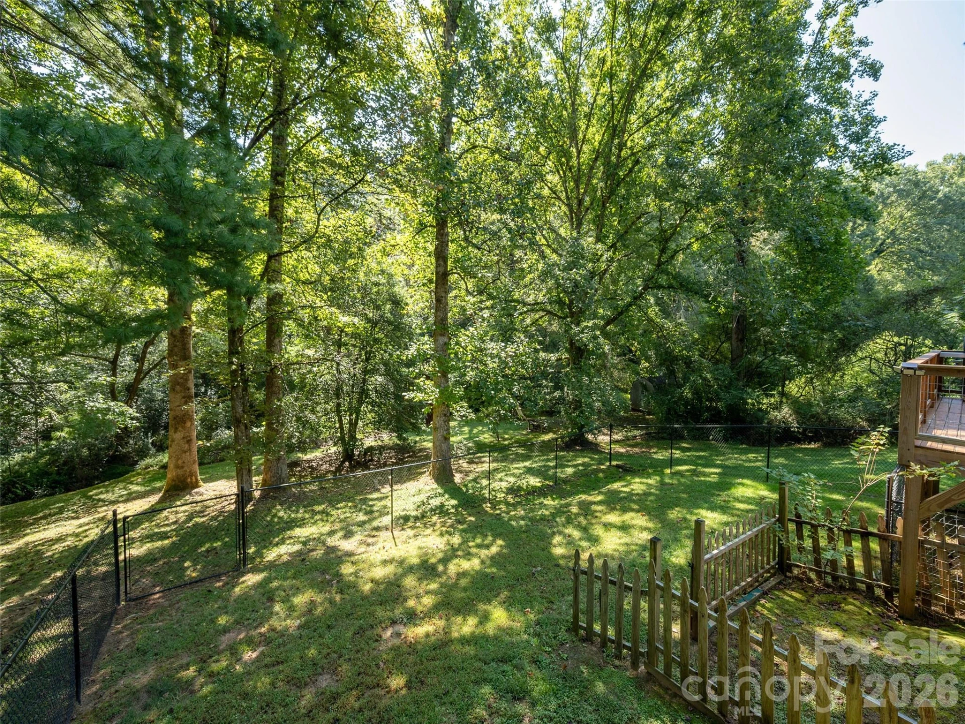 4103 Turnpike Road - Photo 21