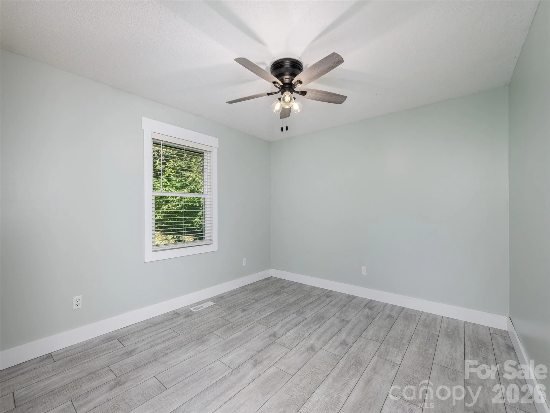 4103 Turnpike Road - Photo 22