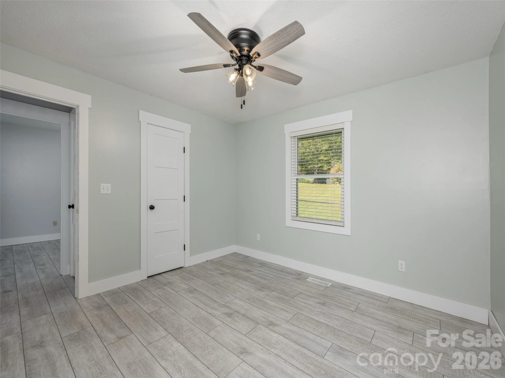 4103 Turnpike Road - Photo 23