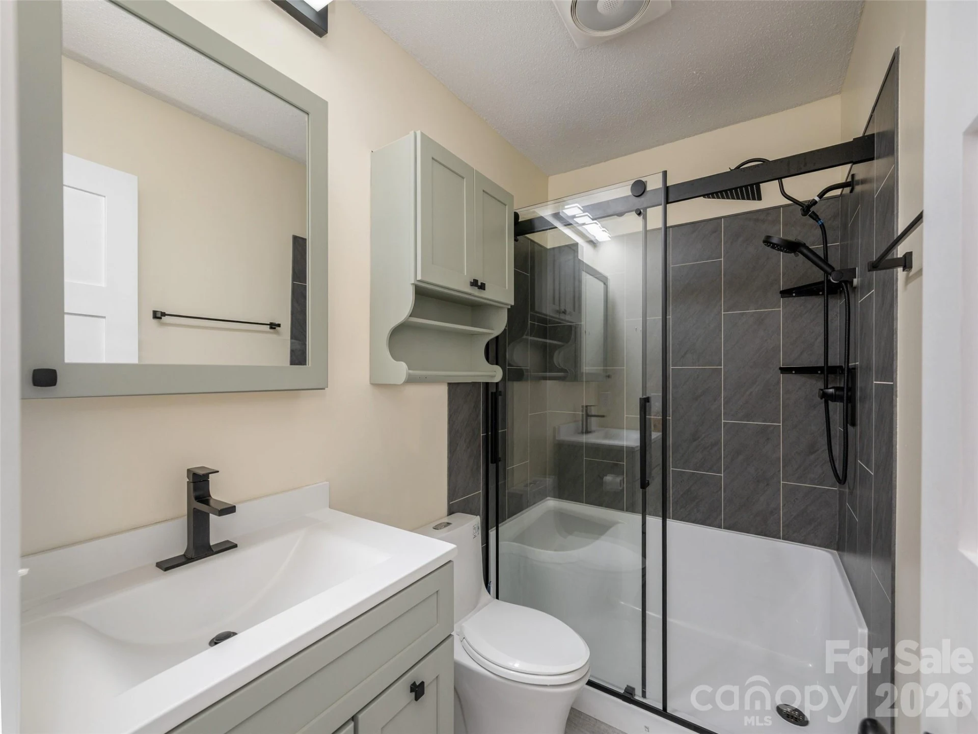 4103 Turnpike Road - Photo 24