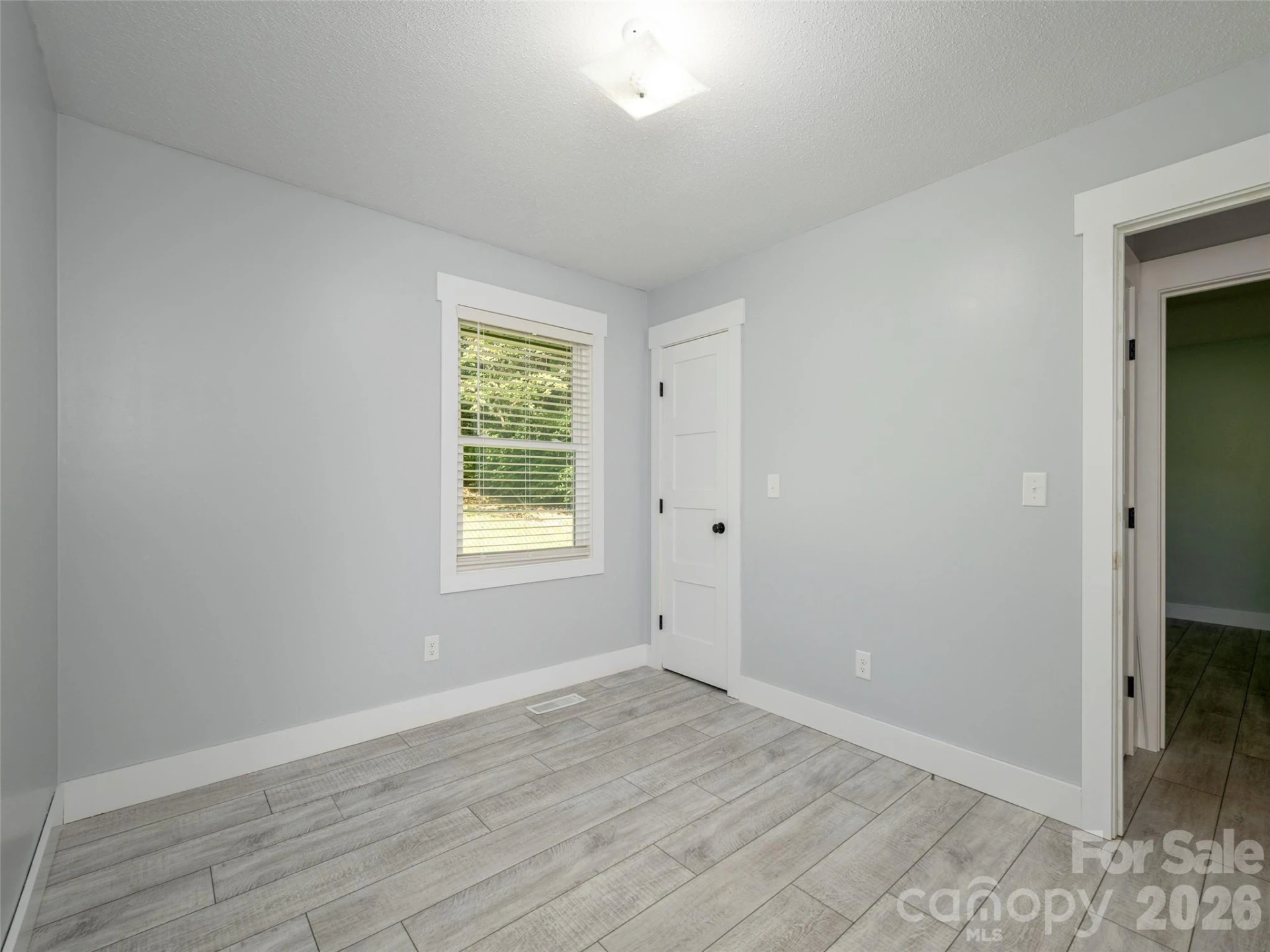 4103 Turnpike Road - Photo 25