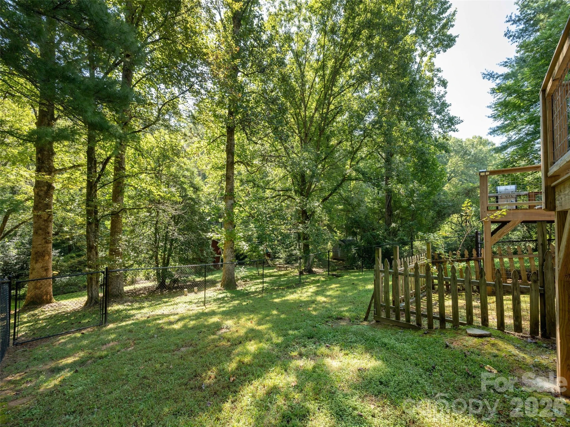 4103 Turnpike Road - Photo 26