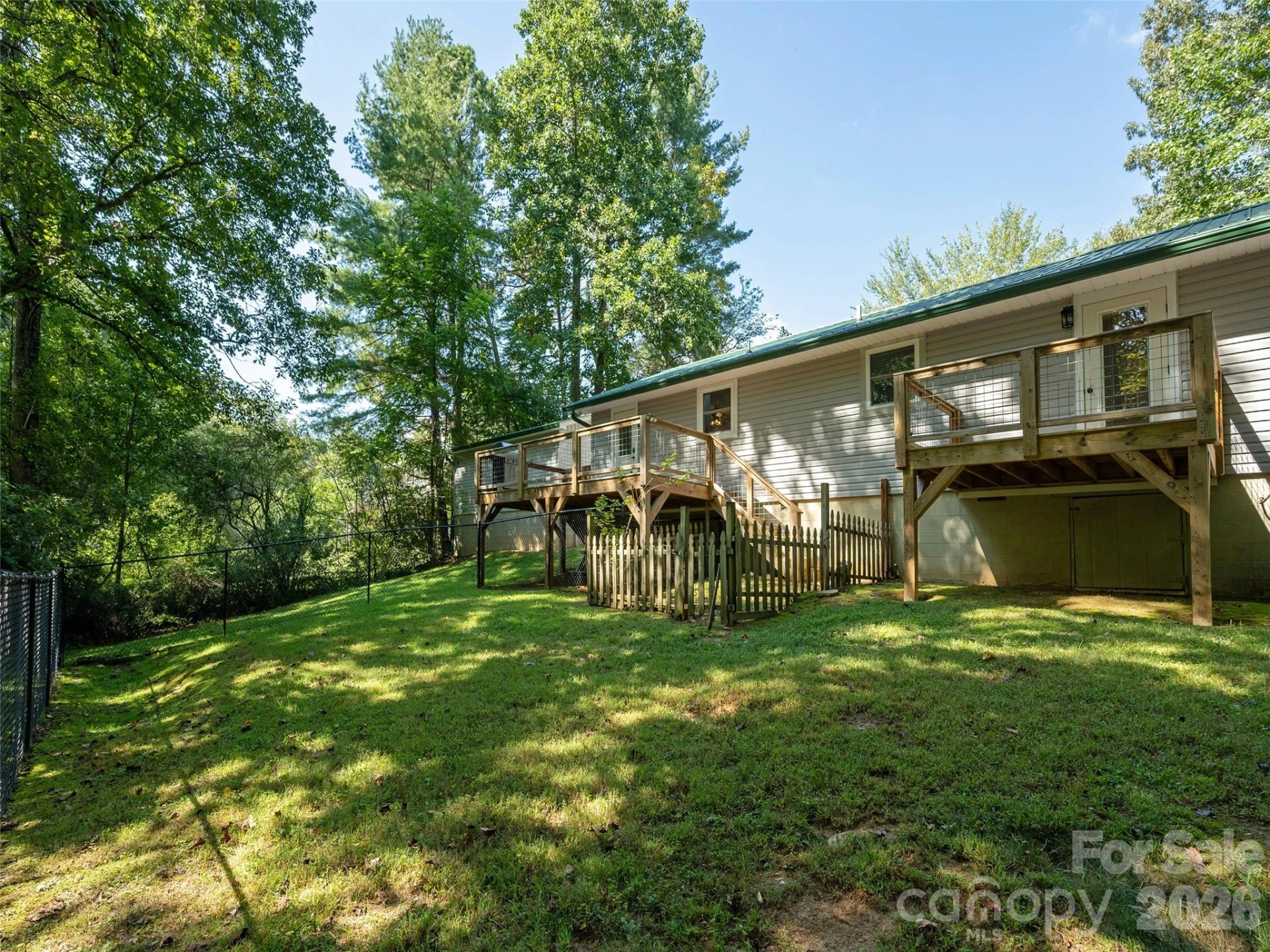 4103 Turnpike Road - Photo 27