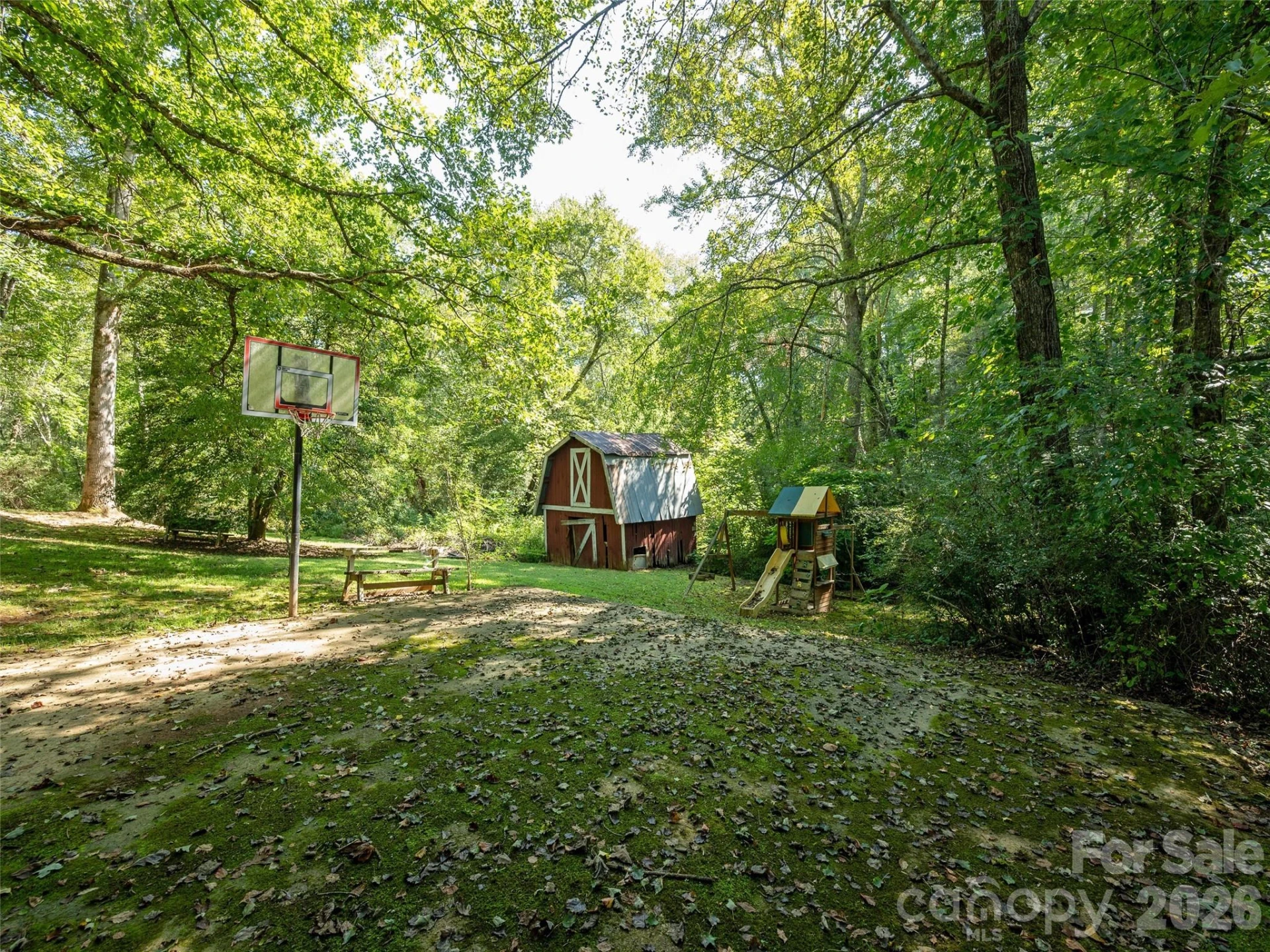 4103 Turnpike Road - Photo 28
