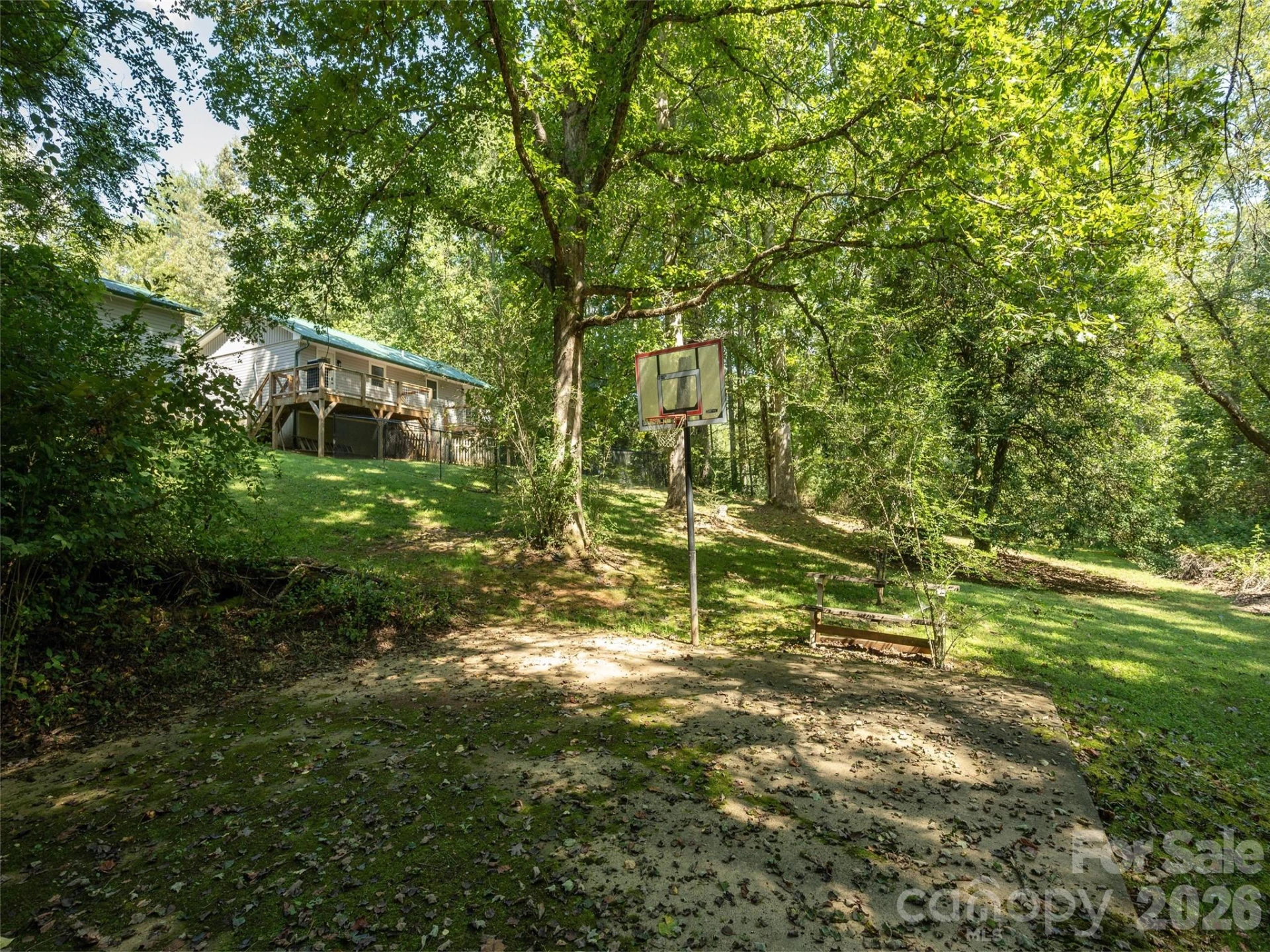 4103 Turnpike Road - Photo 29