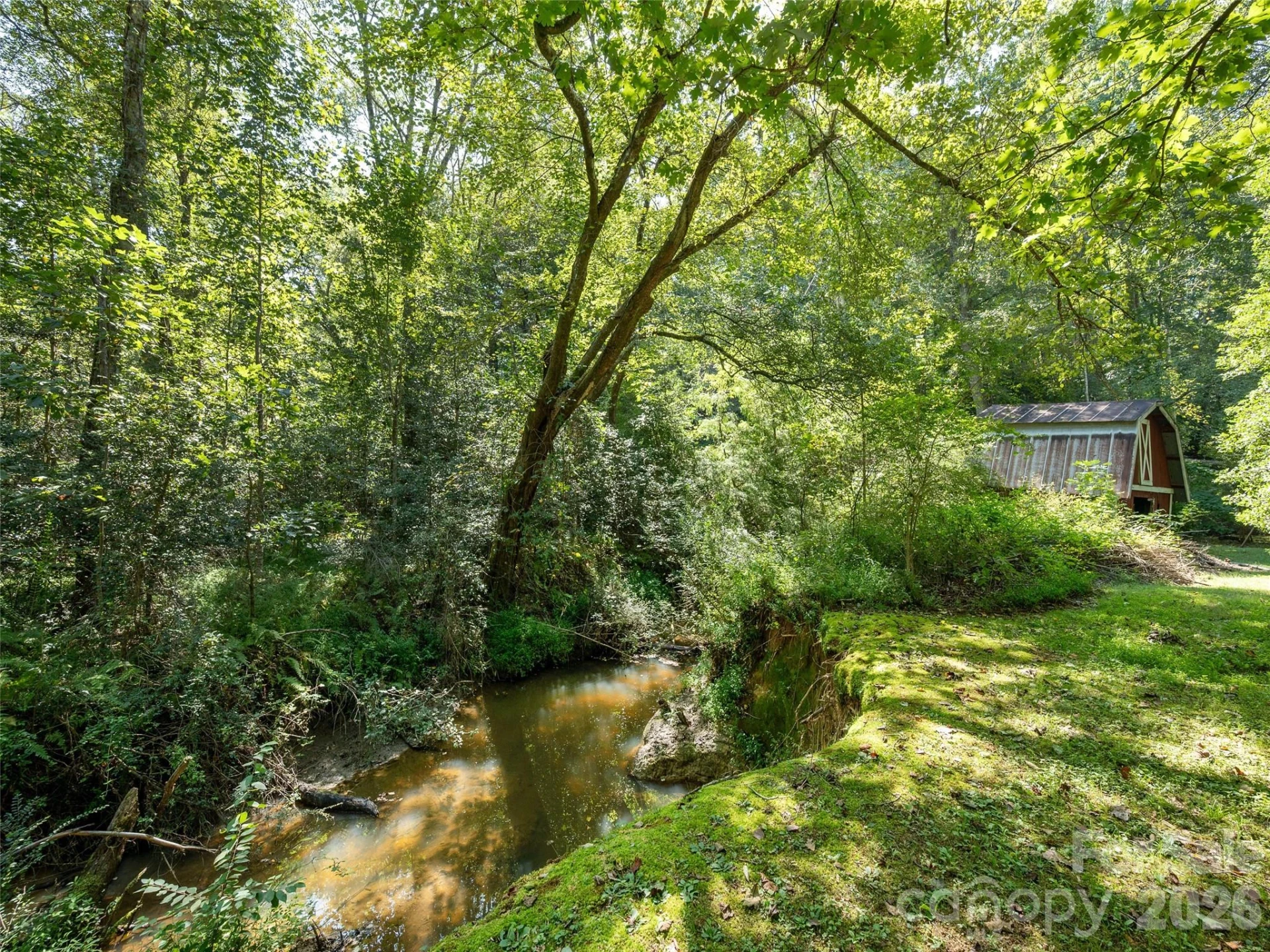 4103 Turnpike Road - Photo 30