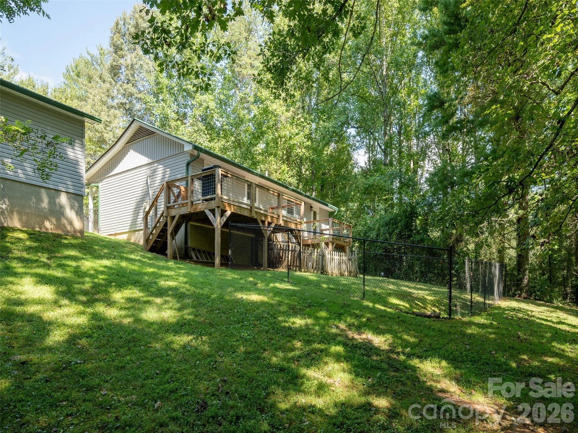 4103 Turnpike Road - Photo 31