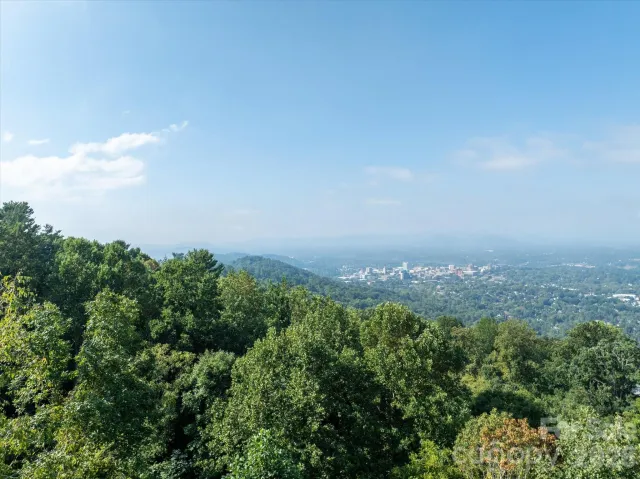 99999 Westhaven Drive, Asheville, NC, 28804