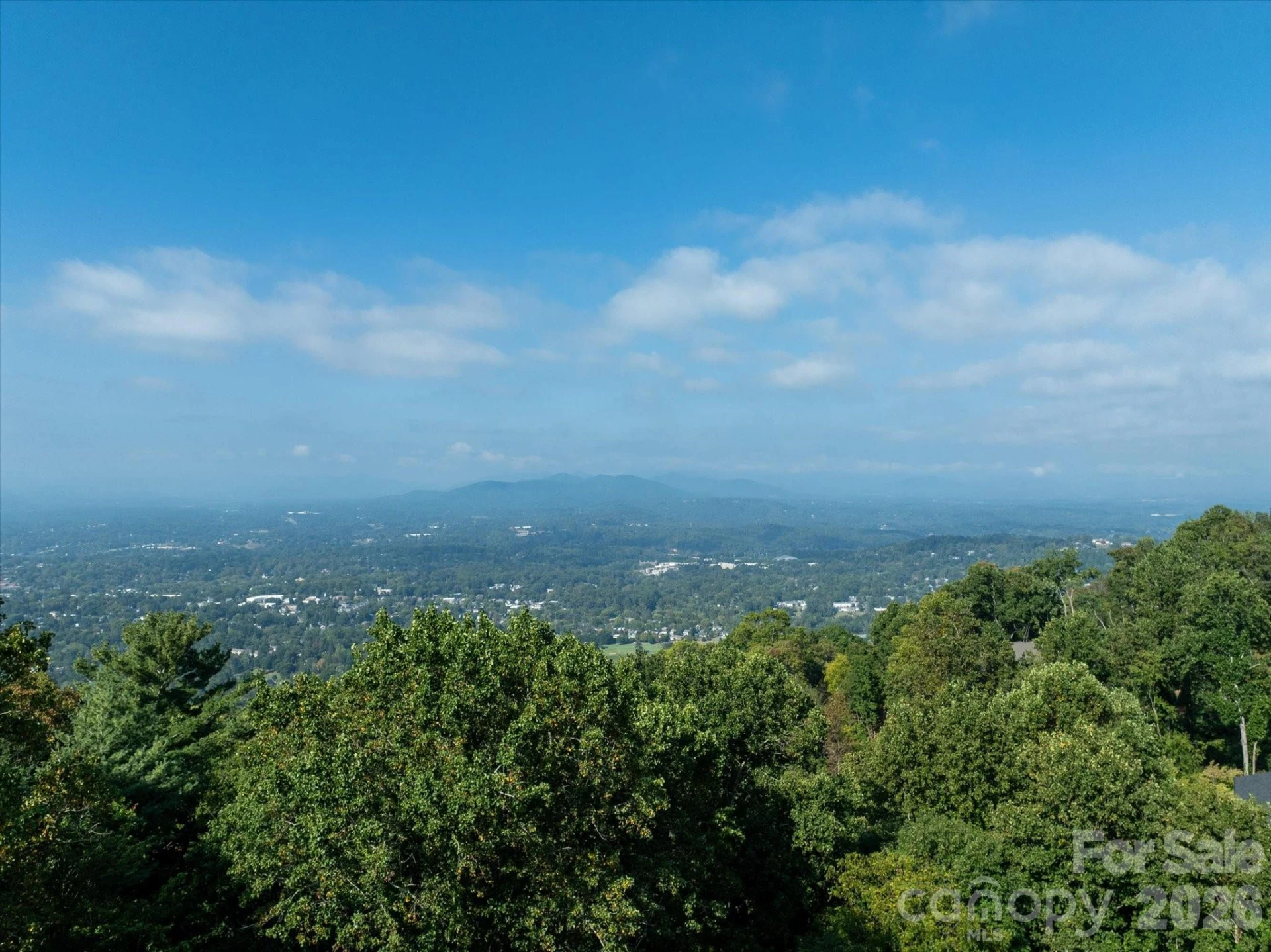 99999 Westhaven Drive #32 - Photo 3