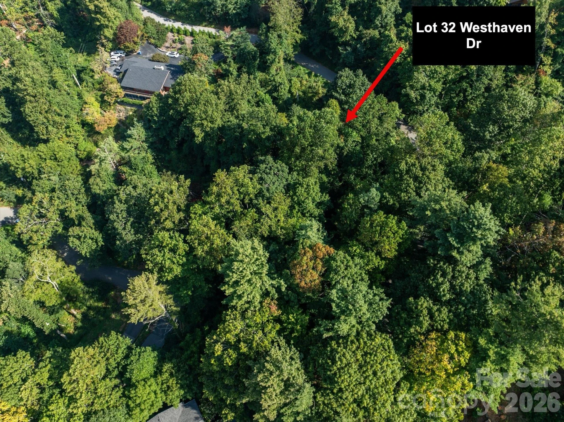 99999 Westhaven Drive #32 - Photo 4