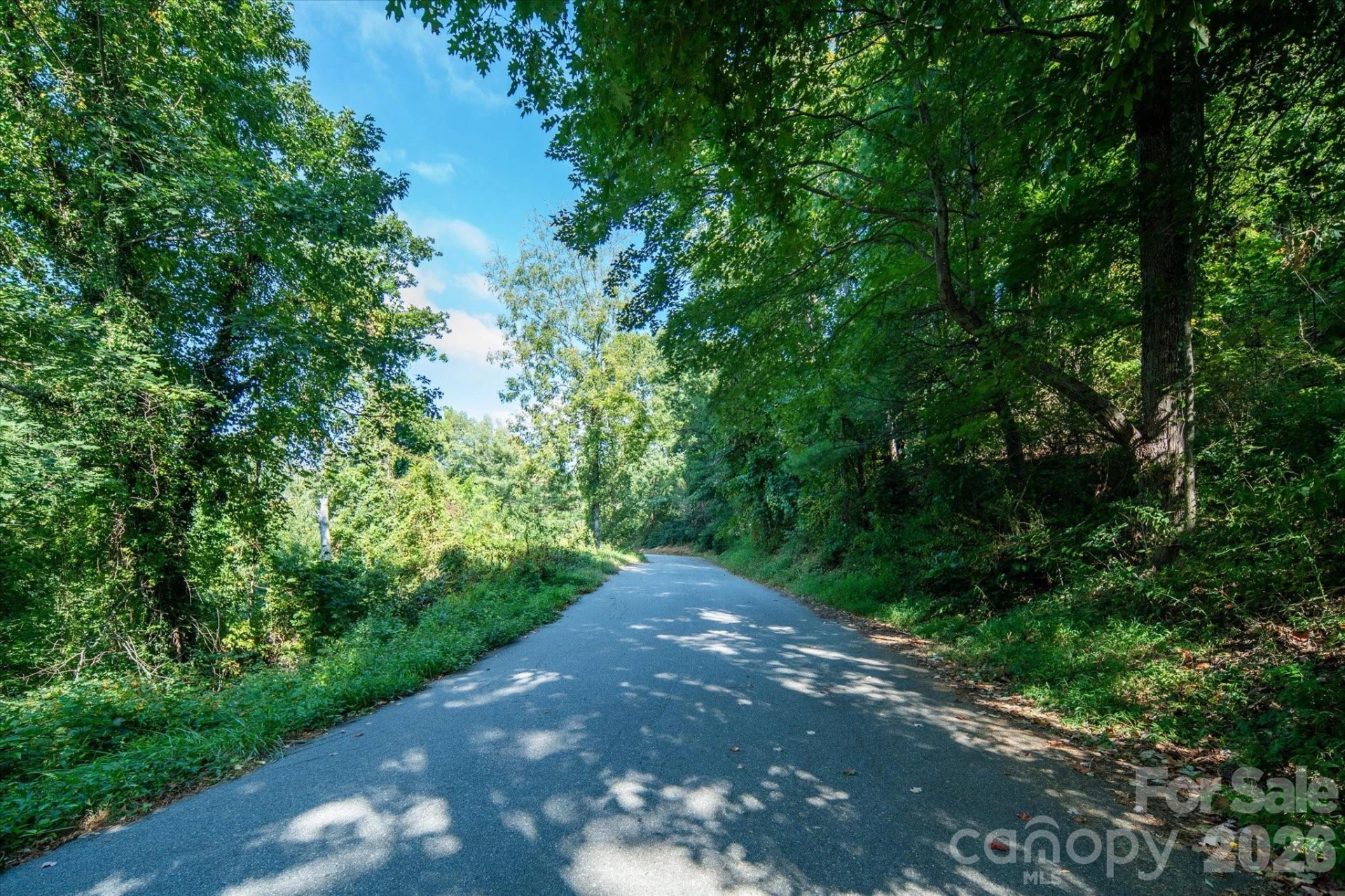 99999 Westhaven Drive #32 - Photo 8