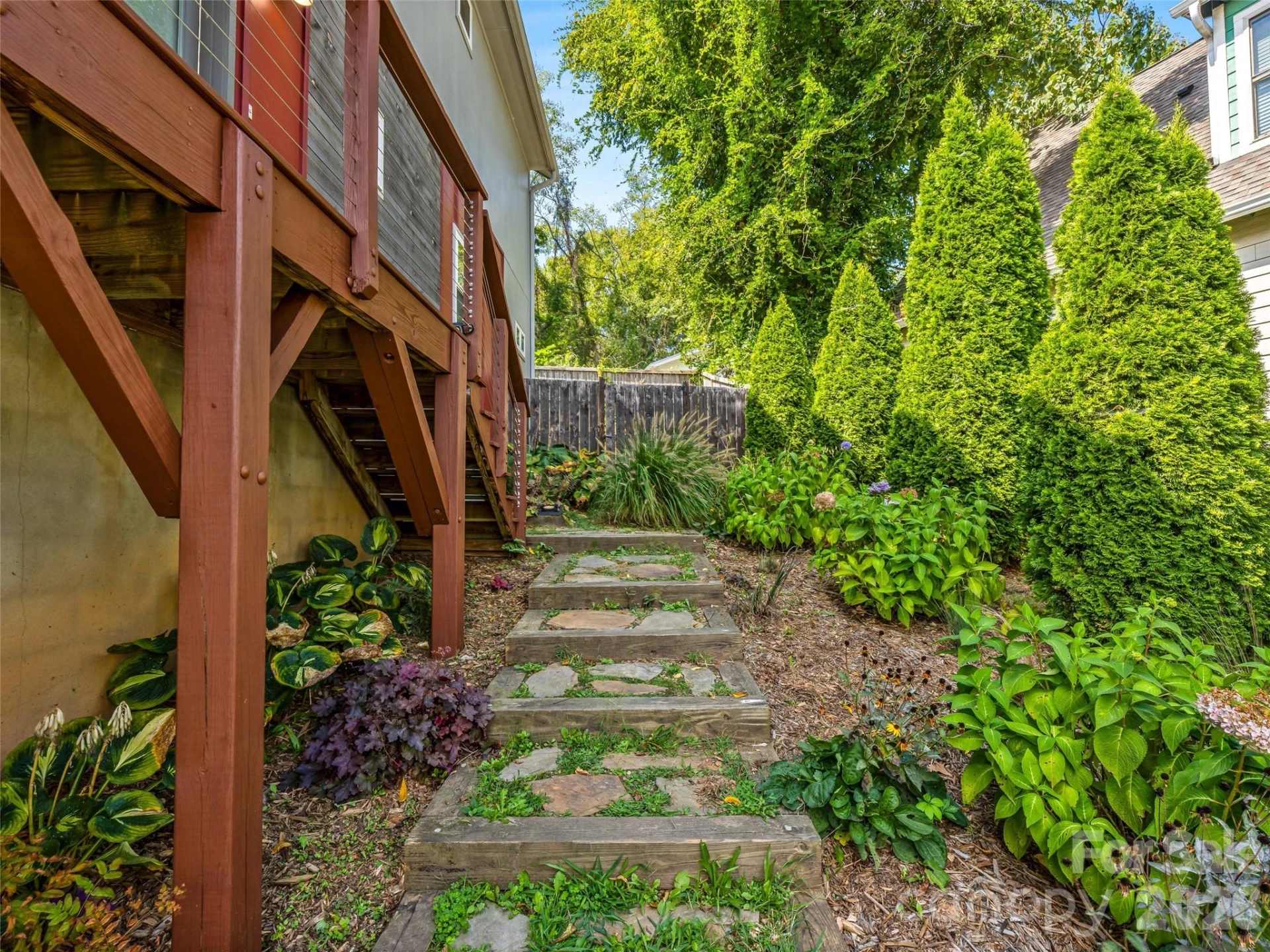 26 Blalock Avenue - Photo 3