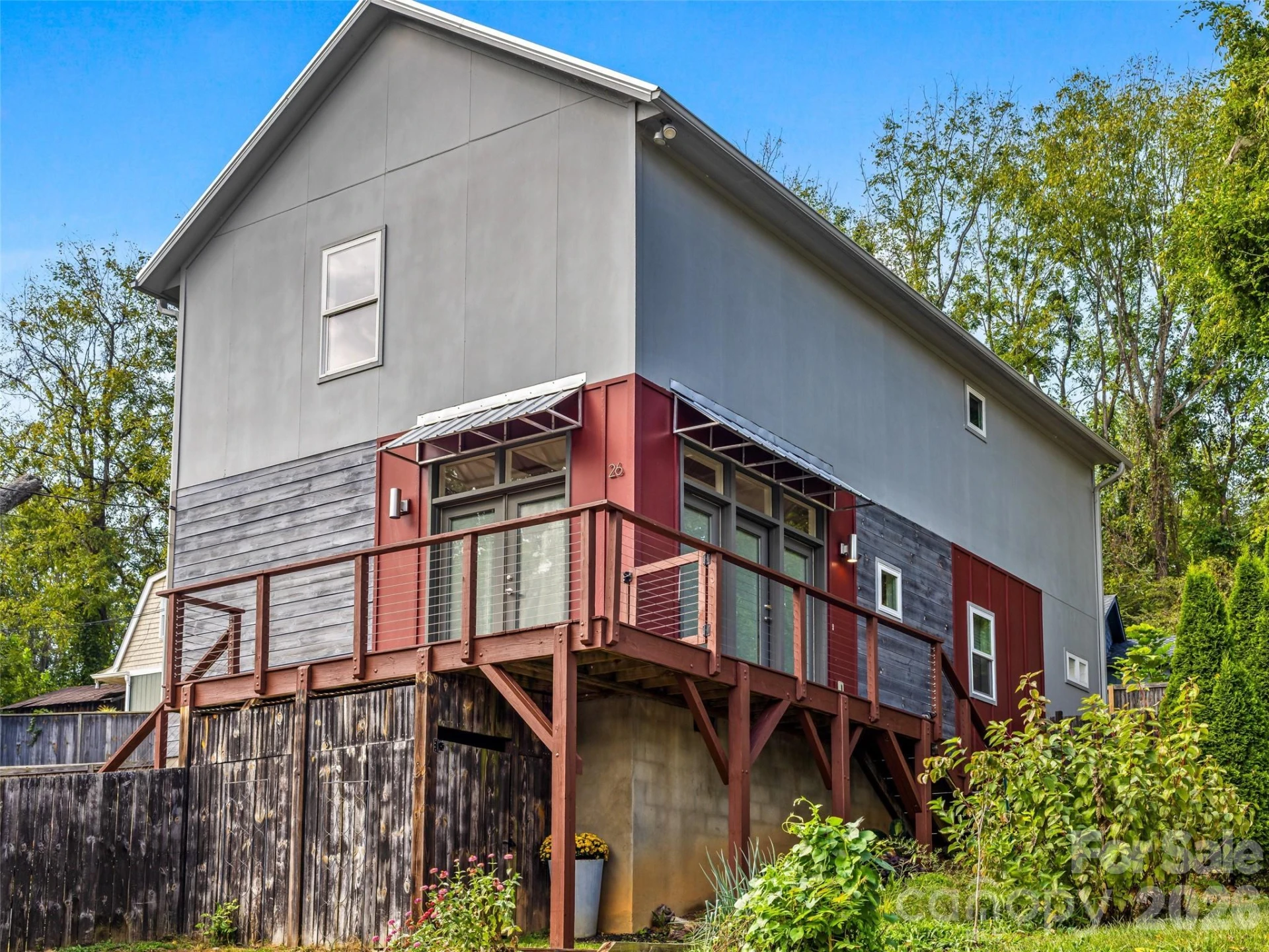 26 Blalock Avenue - Photo 4